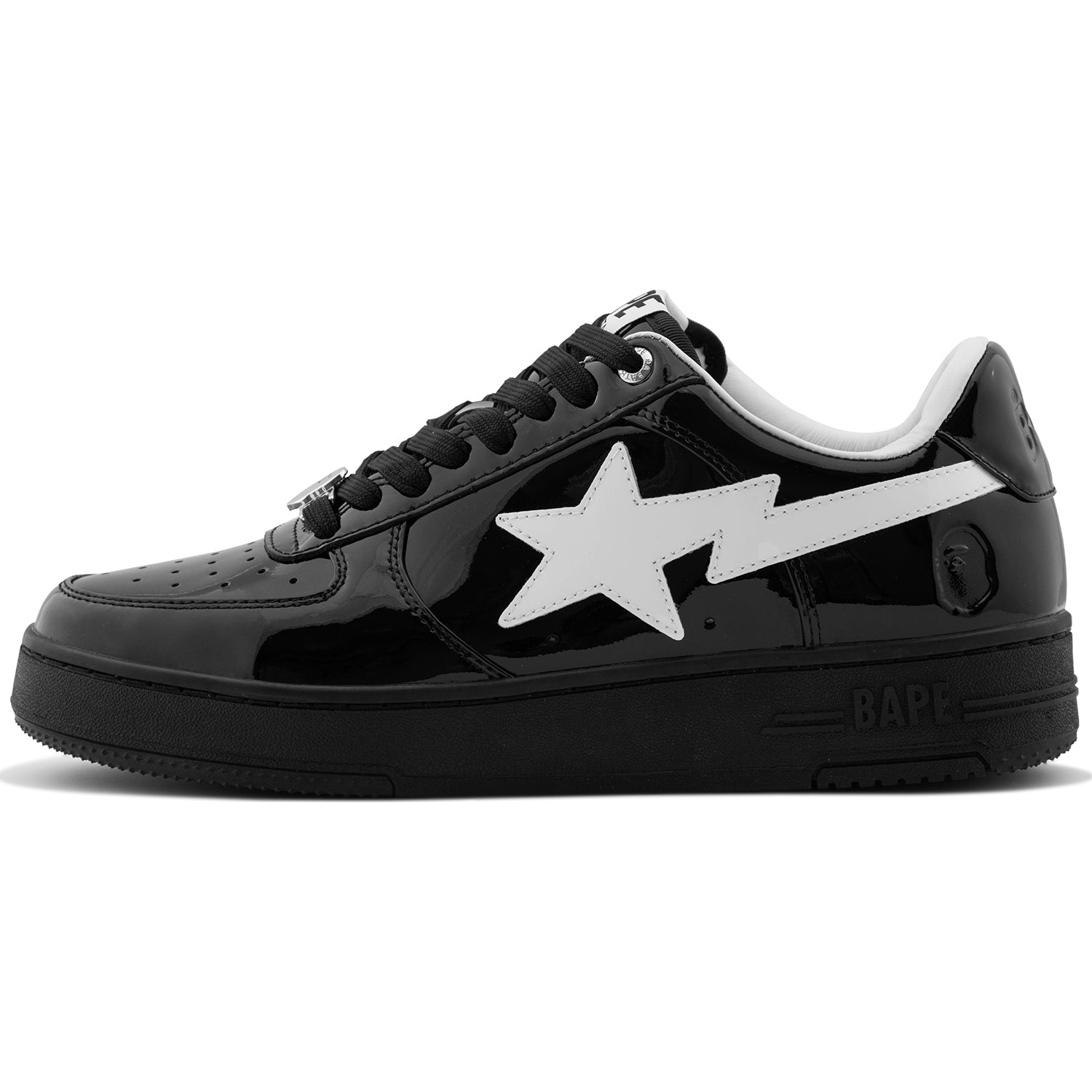 BAPE STA #1 LADIES - Image 7