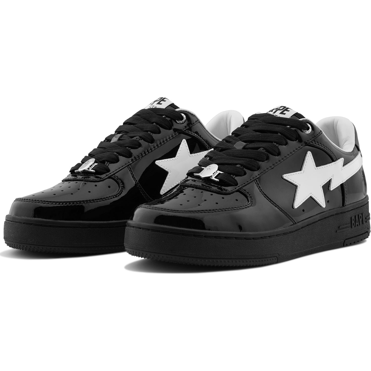 BAPE STA #1 LADIES - Image 6