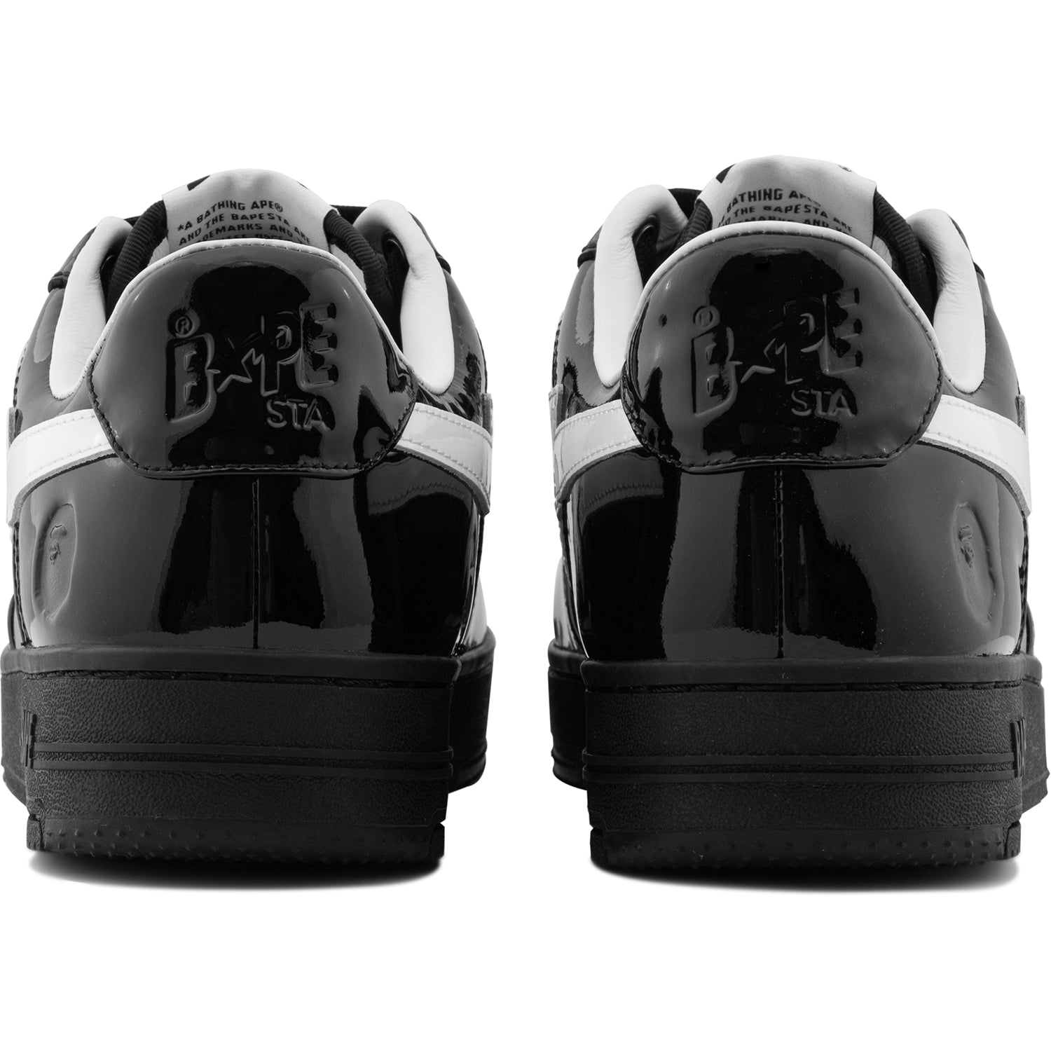 BAPE STA #1 MENS - Image 3