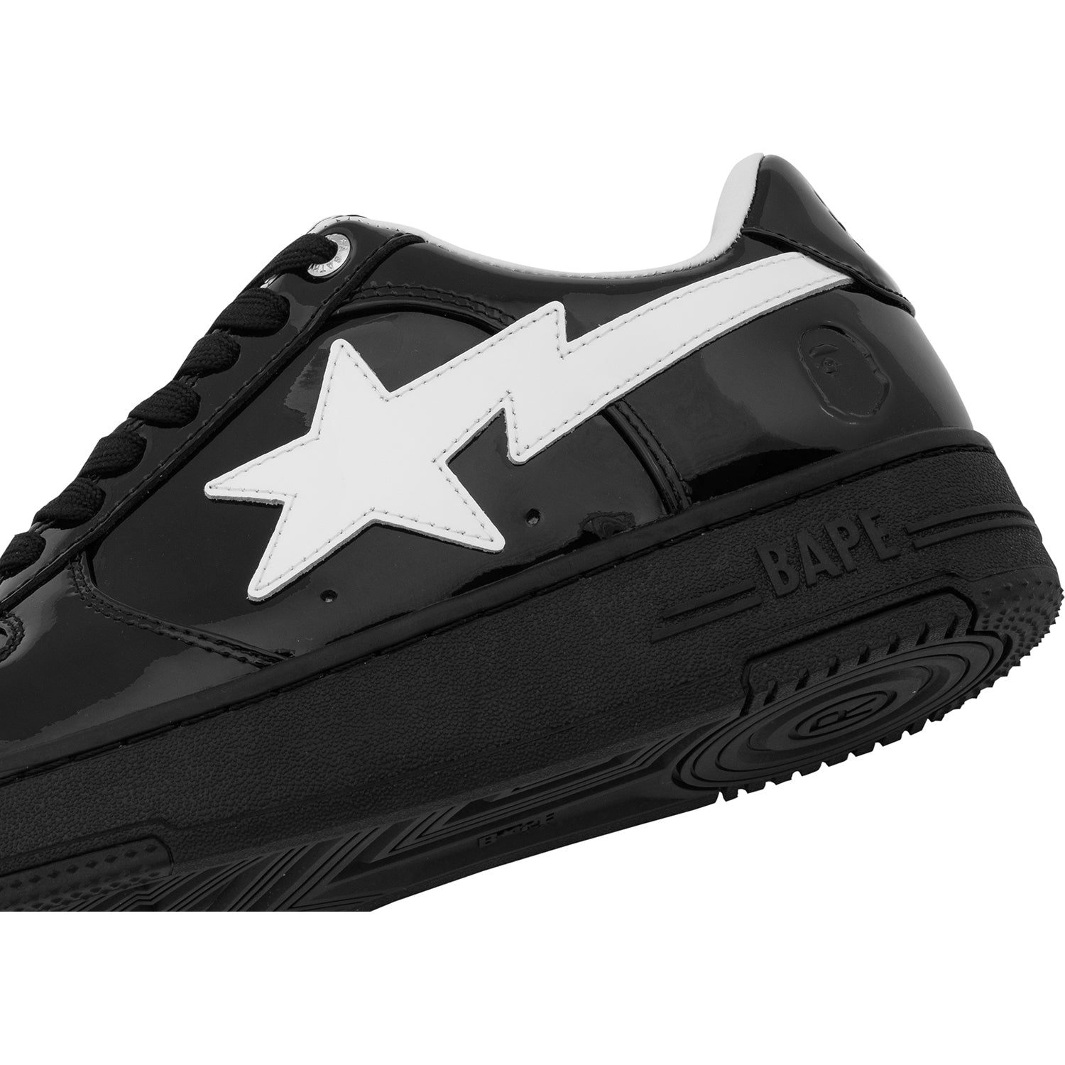 BAPE STA #1 MENS - Image 5