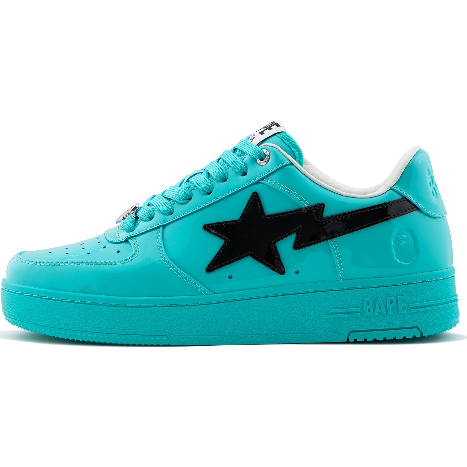 BAPE STA #1 LADIES - Image 2