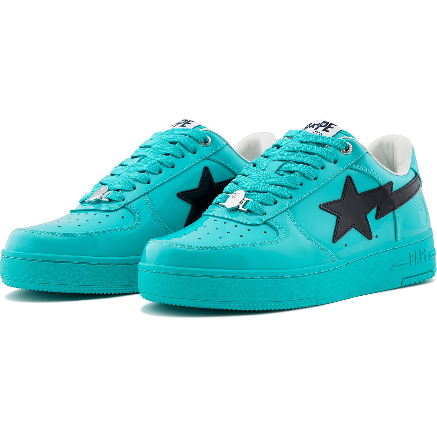 BAPE STA #1 MENS - Image 6