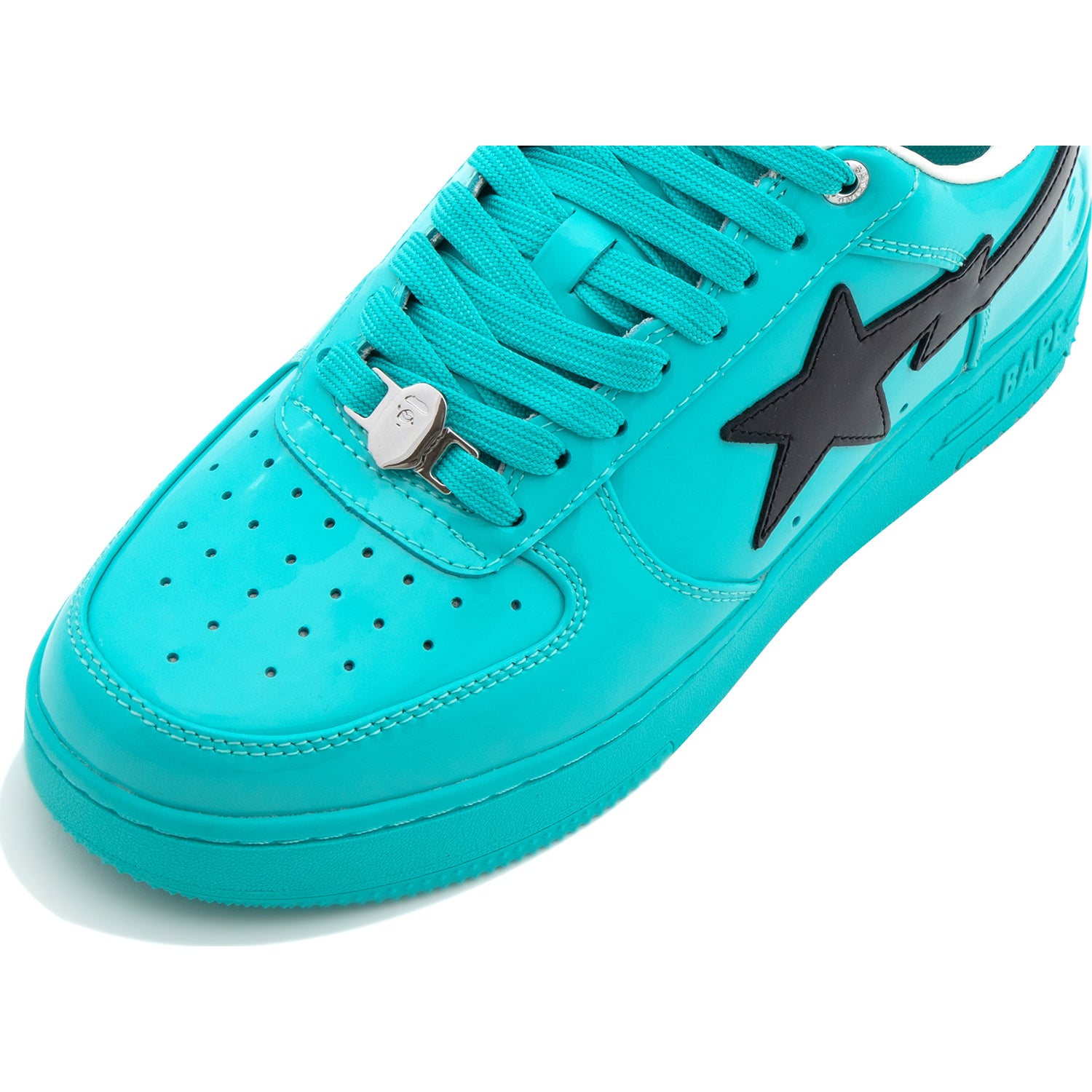 BAPE STA #1 LADIES - Image 4