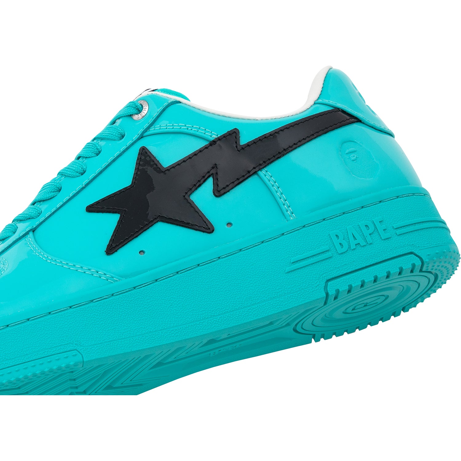 BAPE STA #1 MENS - Image 10
