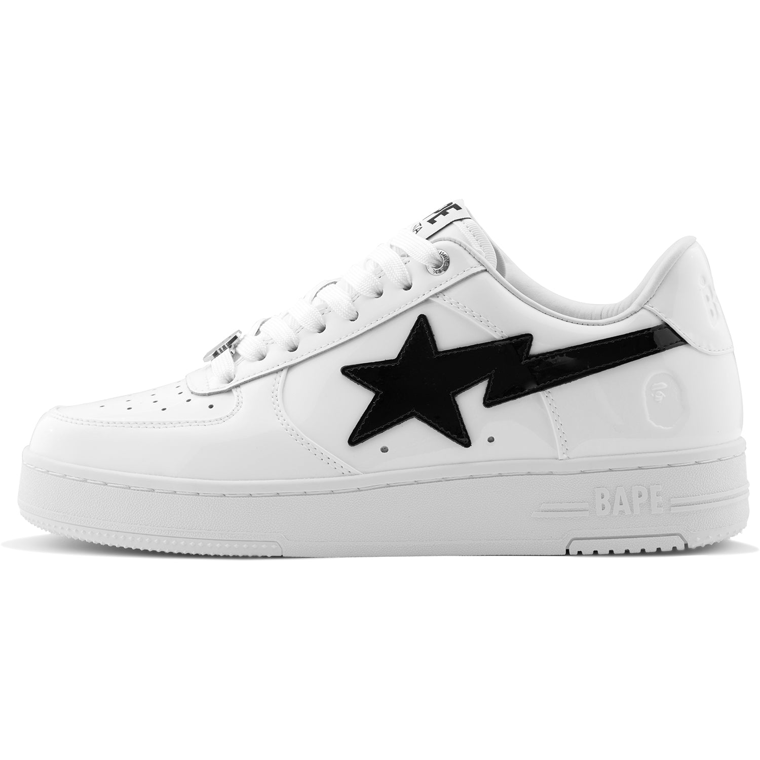 BAPE STA #1 MENS - Image 12