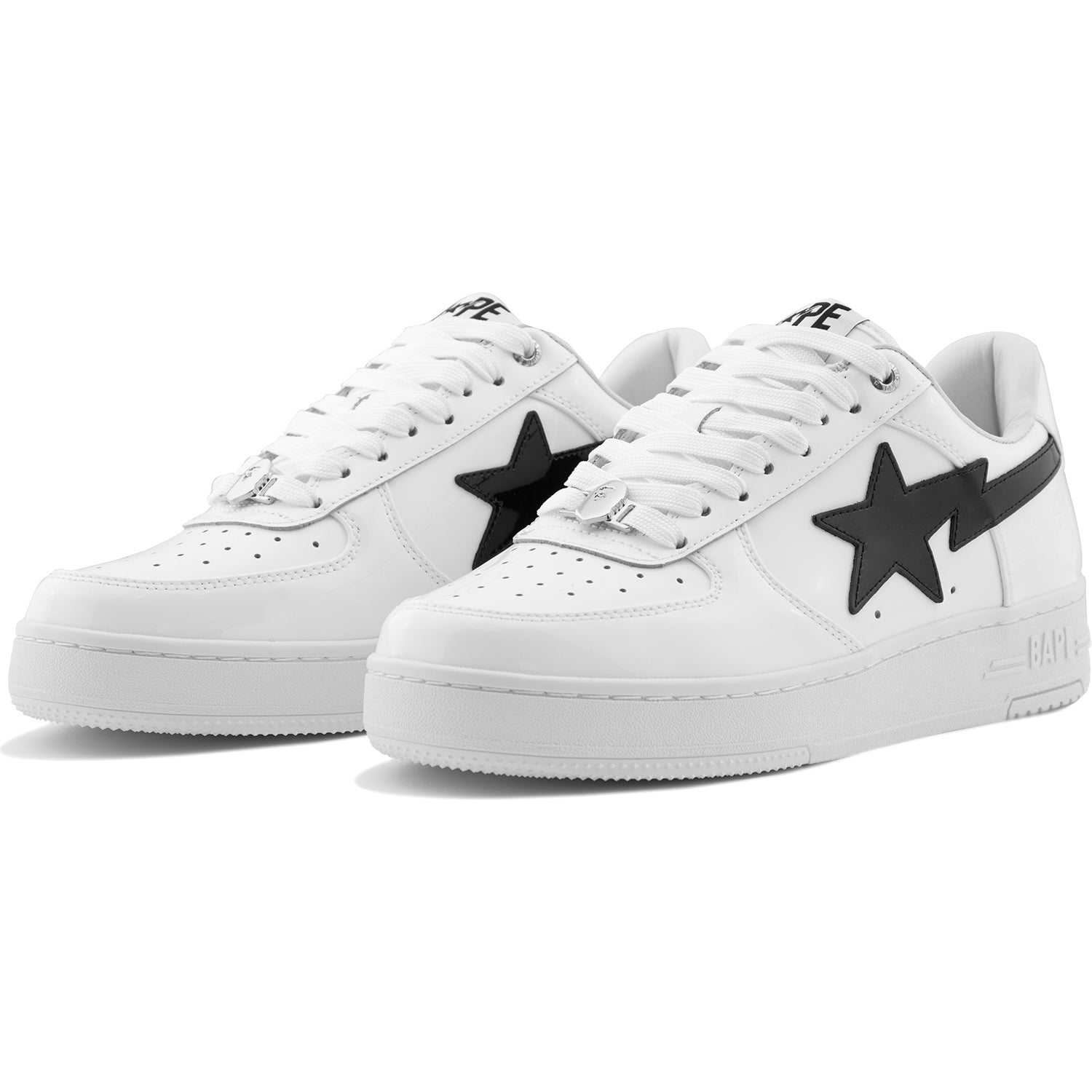BAPE STA #1 MENS - Image 11