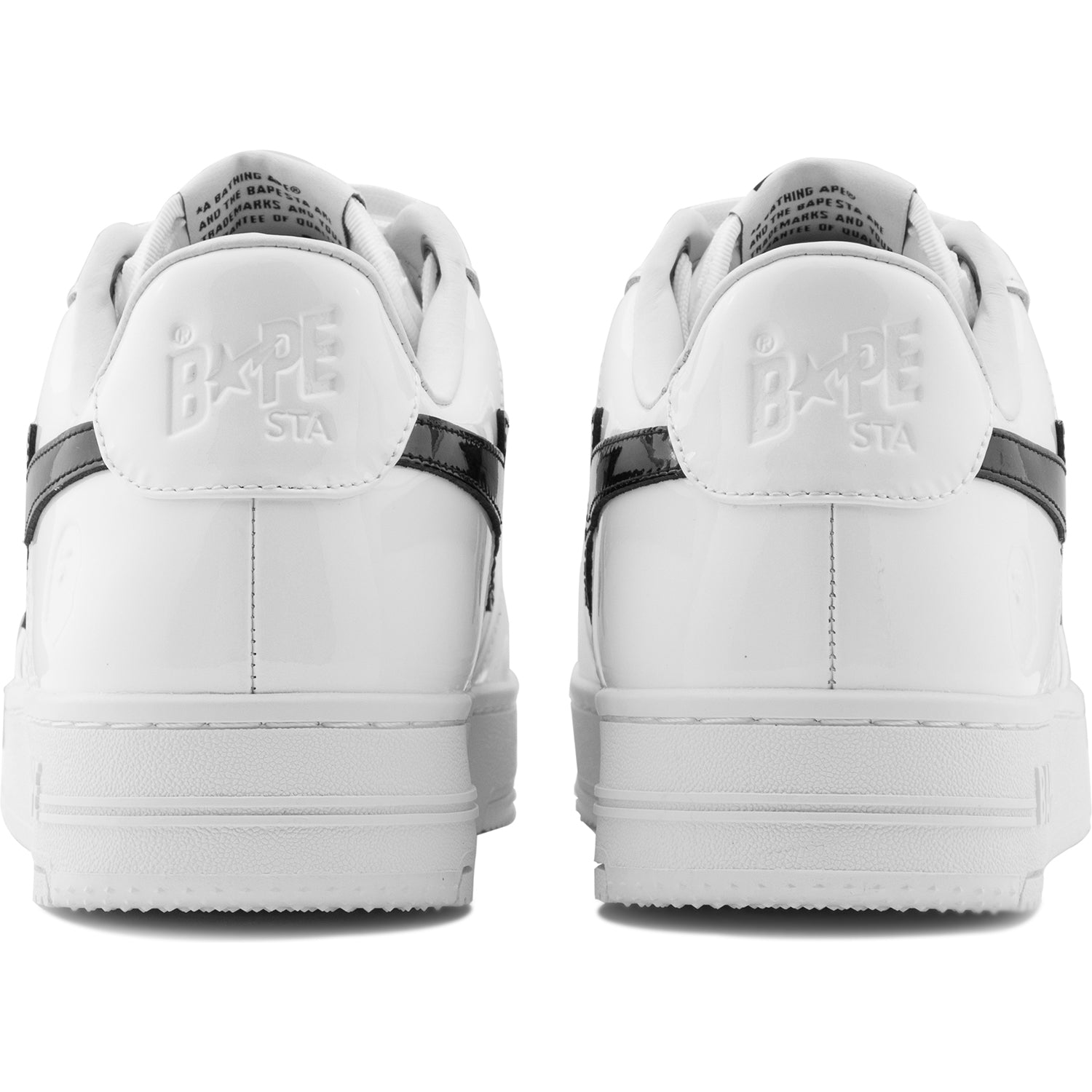 BAPE STA #1 LADIES - Image 13