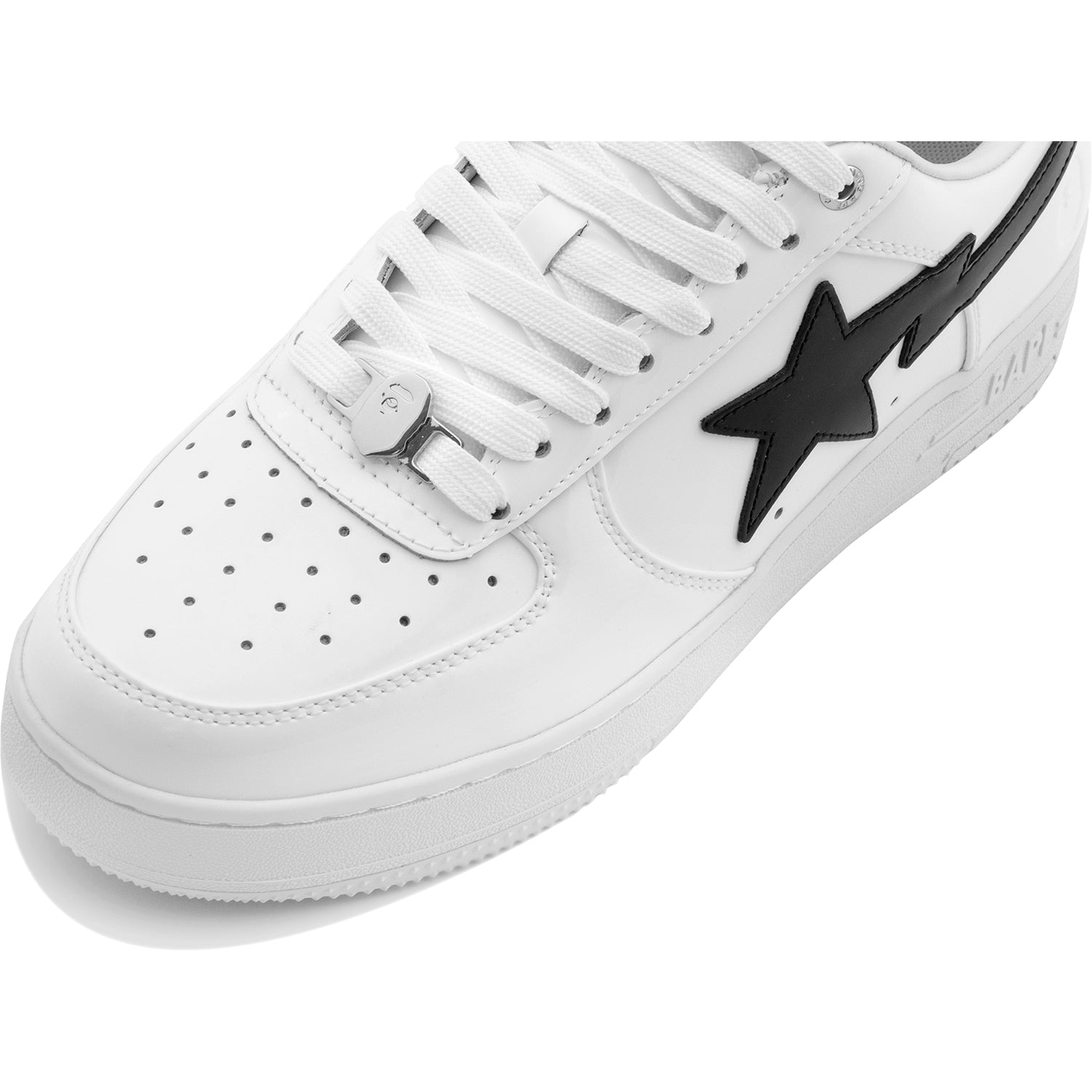 BAPE STA #1 MENS - Image 14