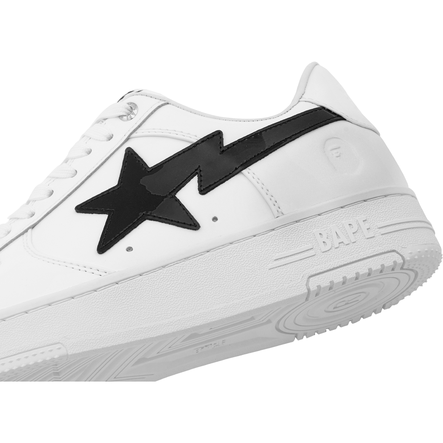 BAPE STA #1 MENS - Image 15
