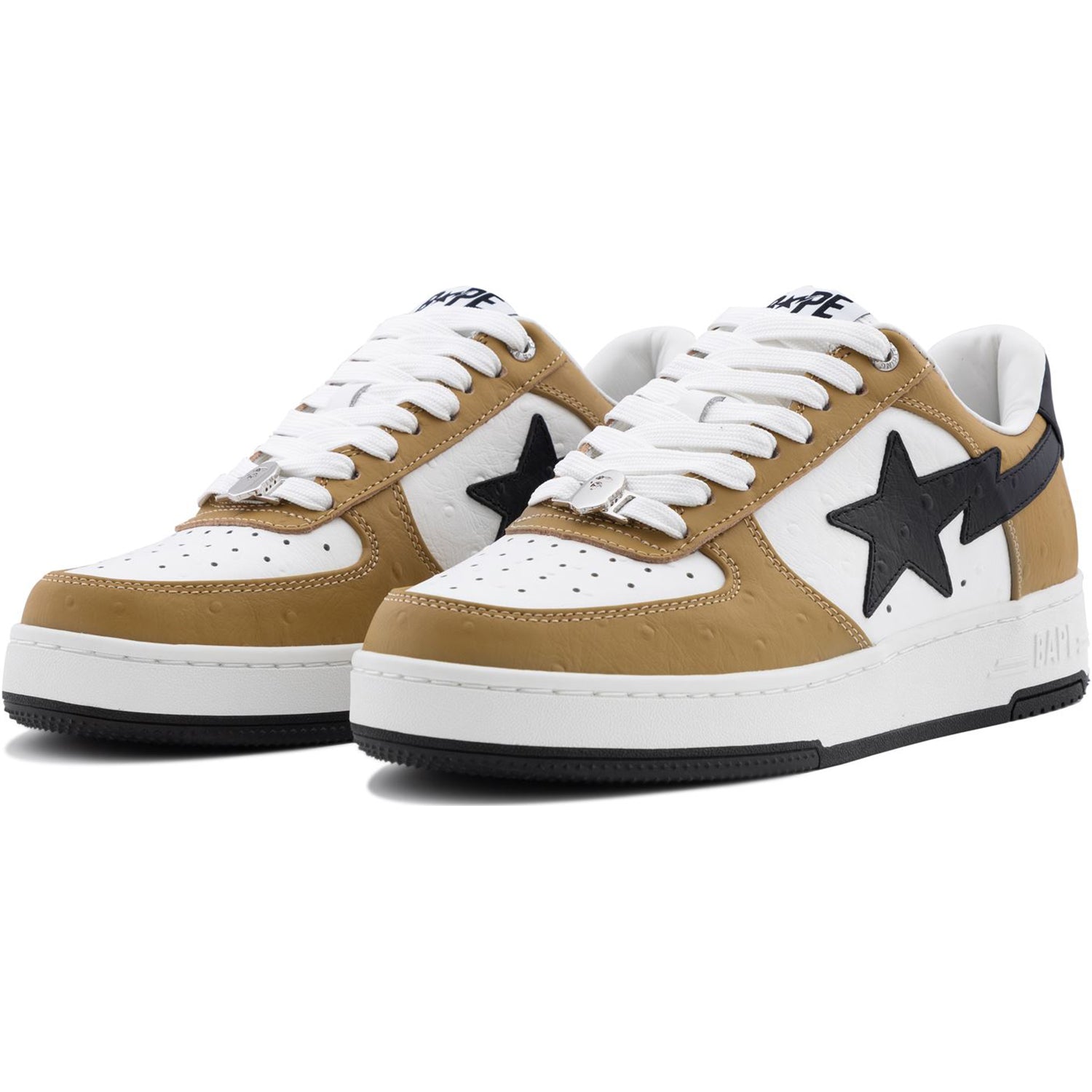 BAPE STA #3 LADIES - Image 6