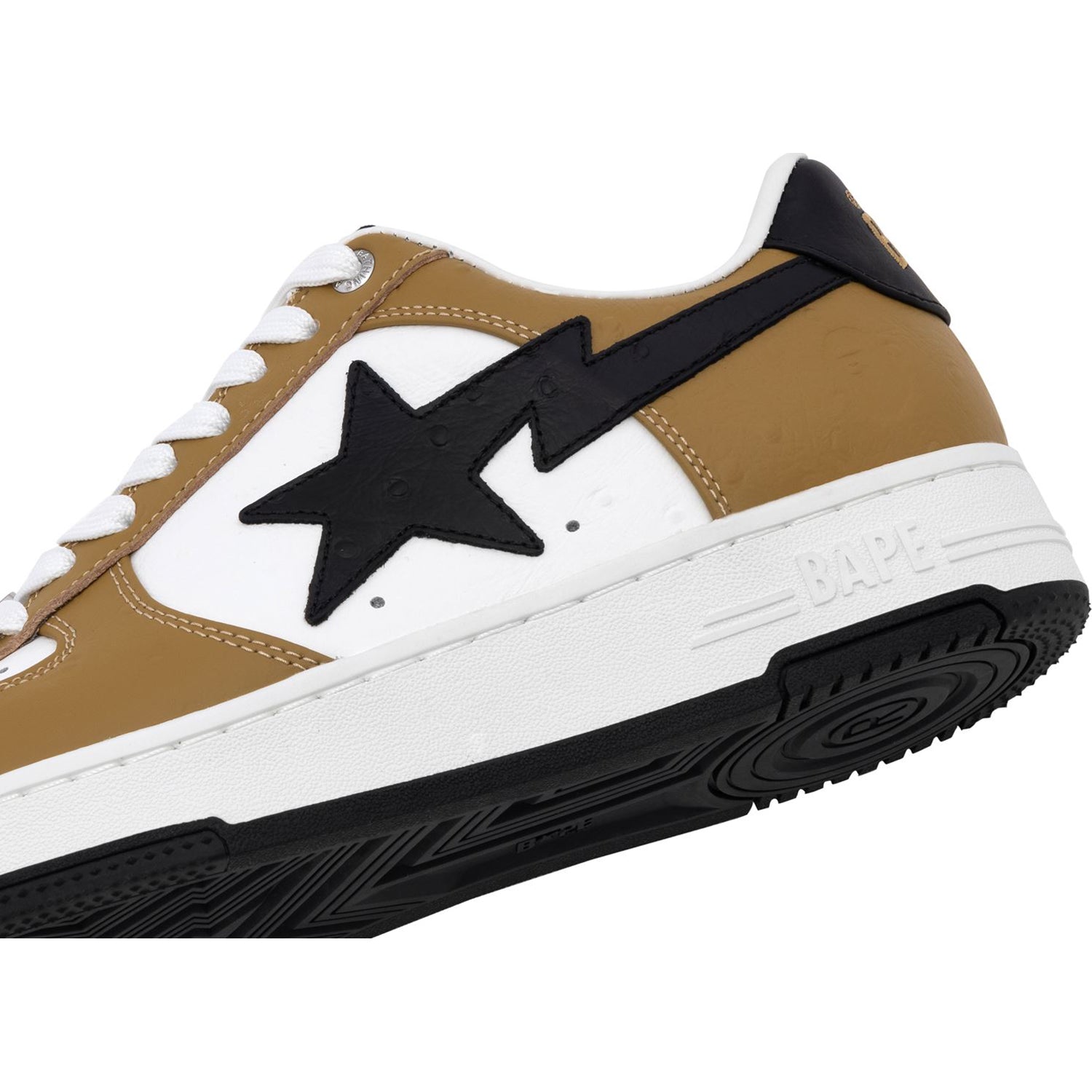 BAPE STA #3 LADIES - Image 10