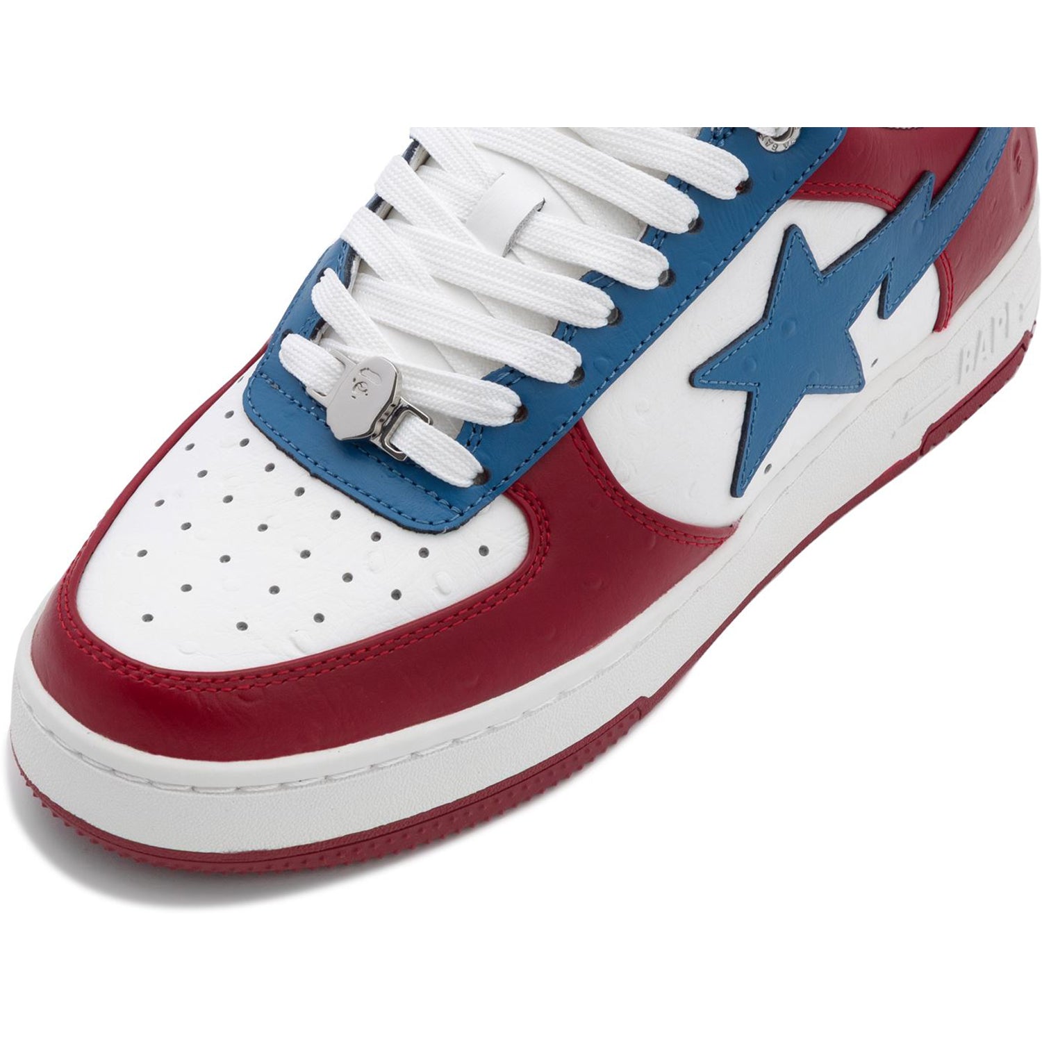 BAPE STA #3 LADIES - Image 4