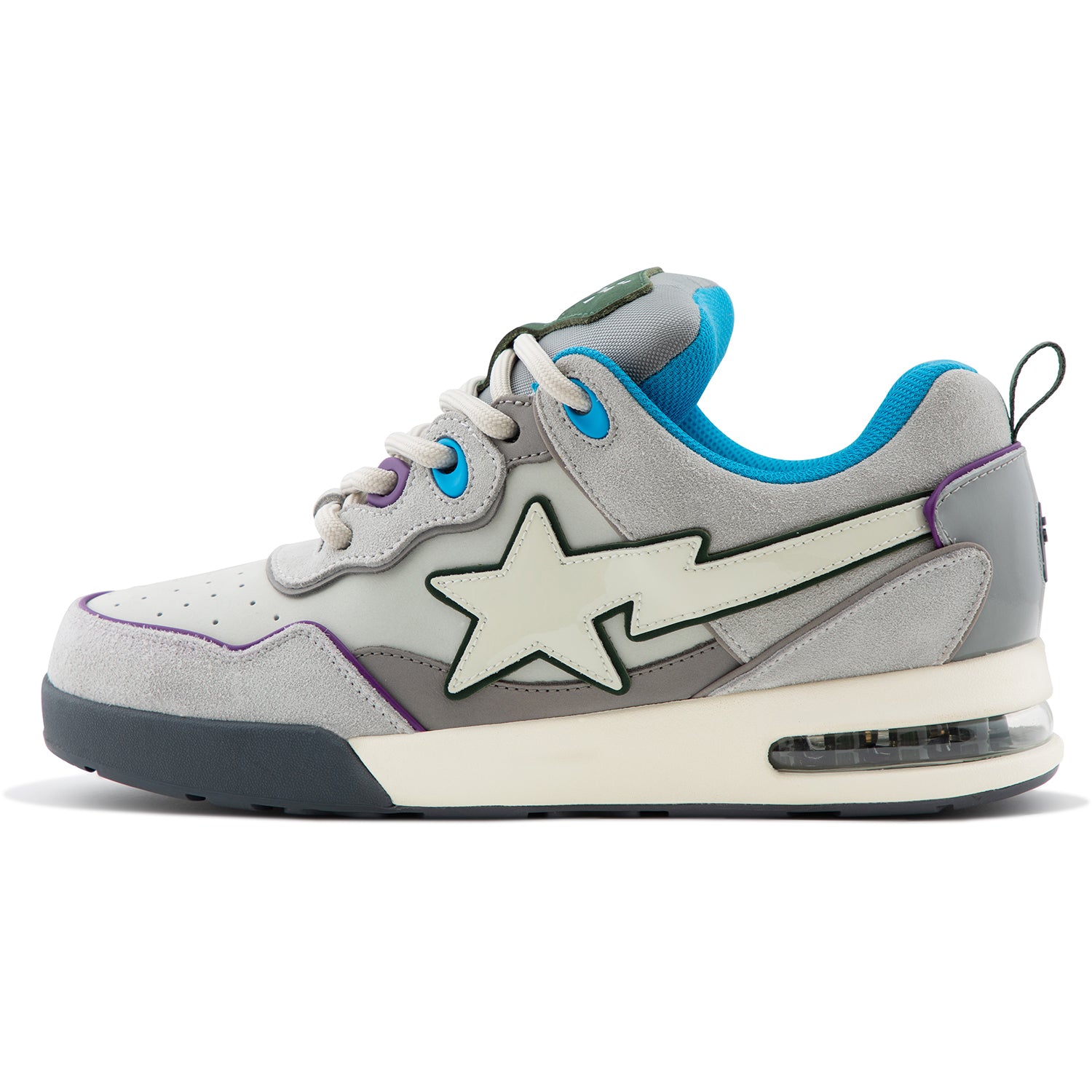 BAPE FLIP STA #2 LADIES - Image 7