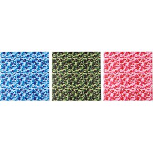 ABC CAMO CANVAS LARGE 28x28