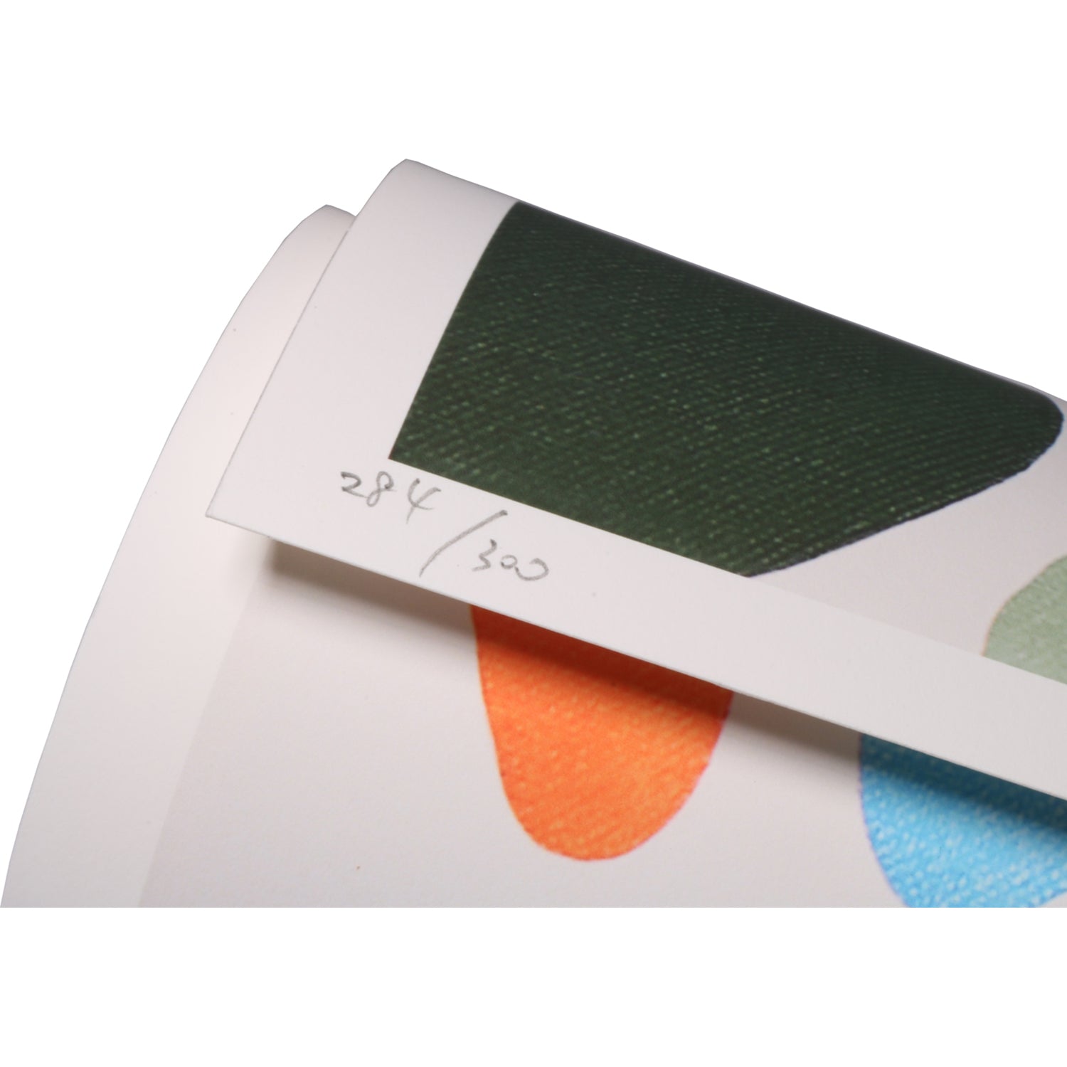 BAPE MULTI CAMO by SHARK SEIJIN - Image 2