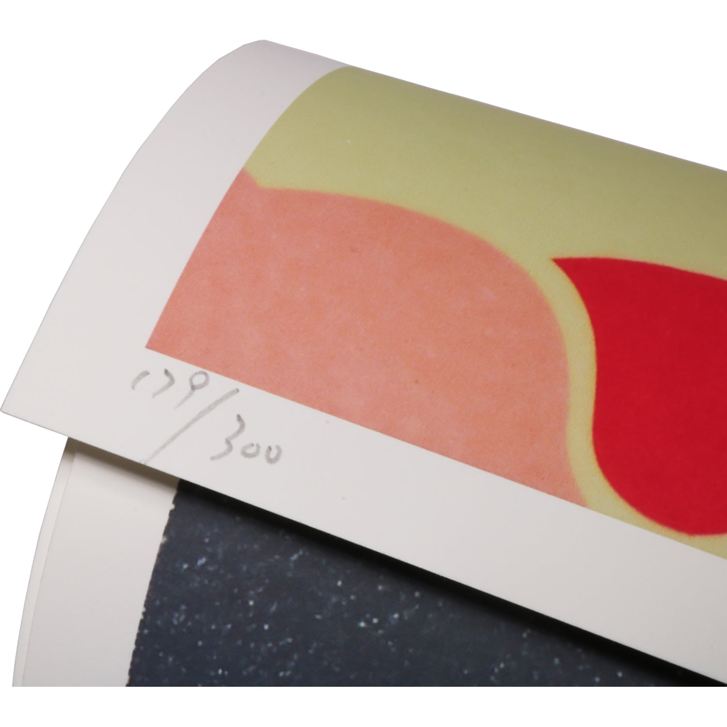 ARKIV CAMO by ARKIV VILMANSA - Image 2