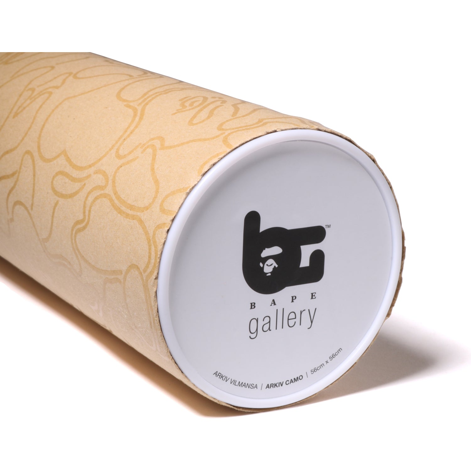 ARKIV CAMO by ARKIV VILMANSA - Image 4