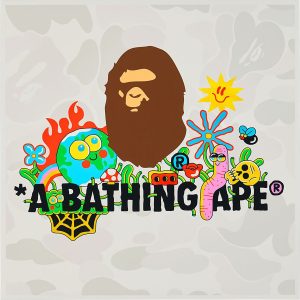 UNTITLED by SAM TAYLOR