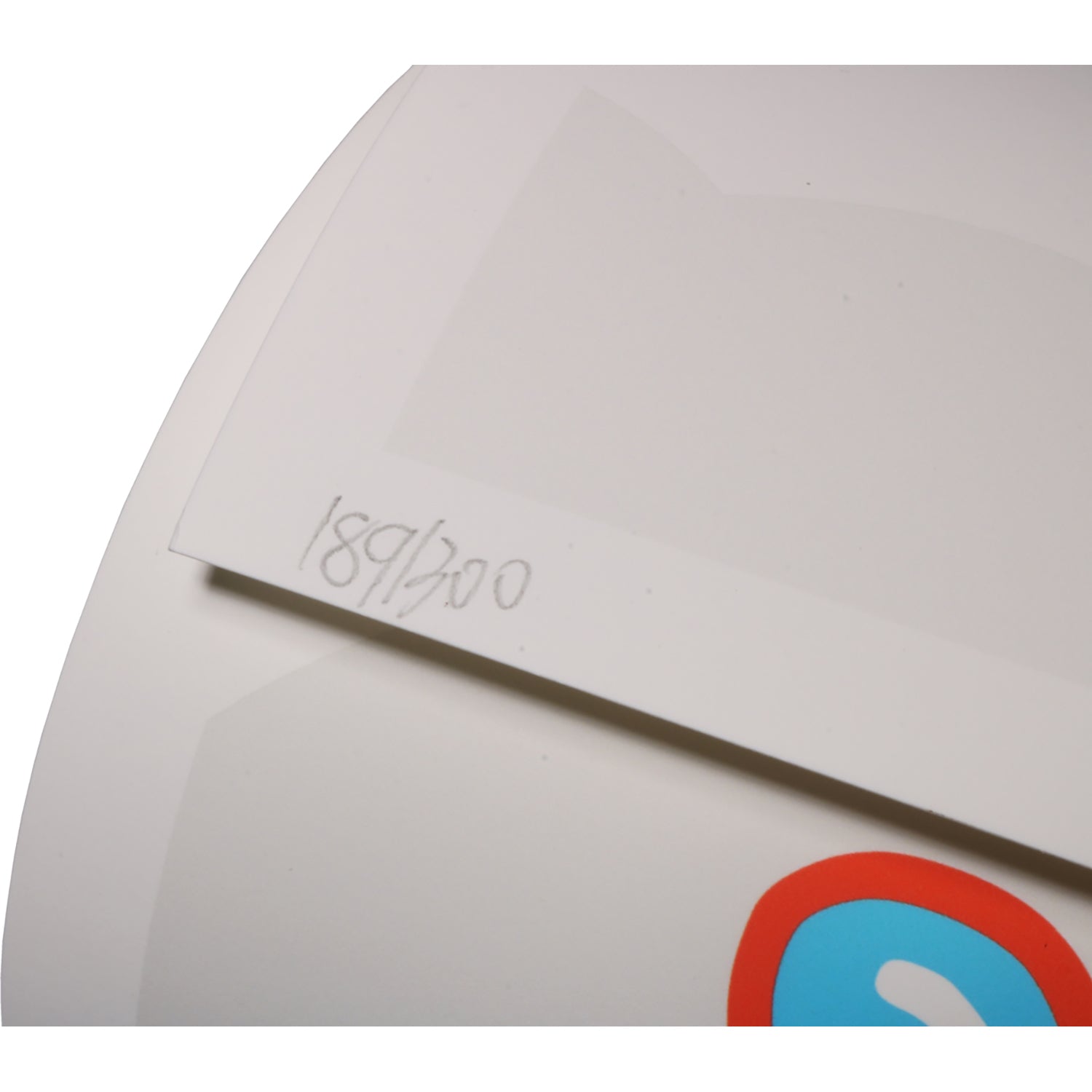 UNTITLED by SAM TAYLOR - Image 2