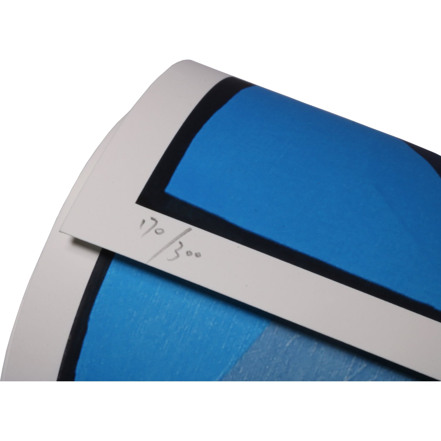 COLOR MULTIVERSE by OSO DE AGUA - Image 2