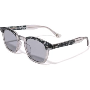 SUNGLASSES #15 MENS