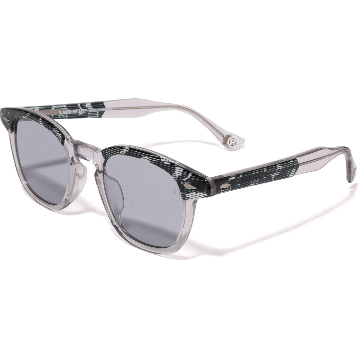 SUNGLASSES #15 MENS