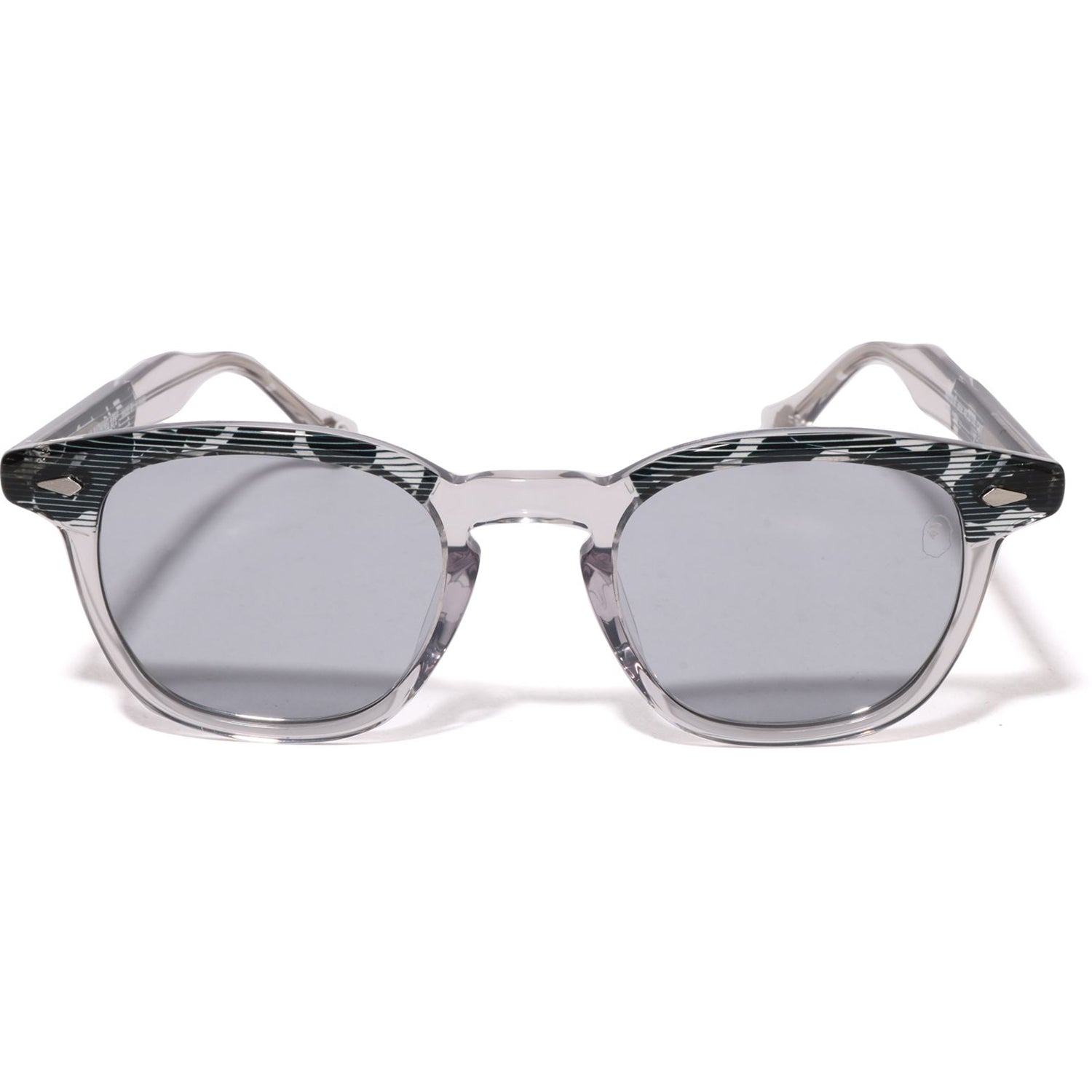 SUNGLASSES #15 MENS - Image 2