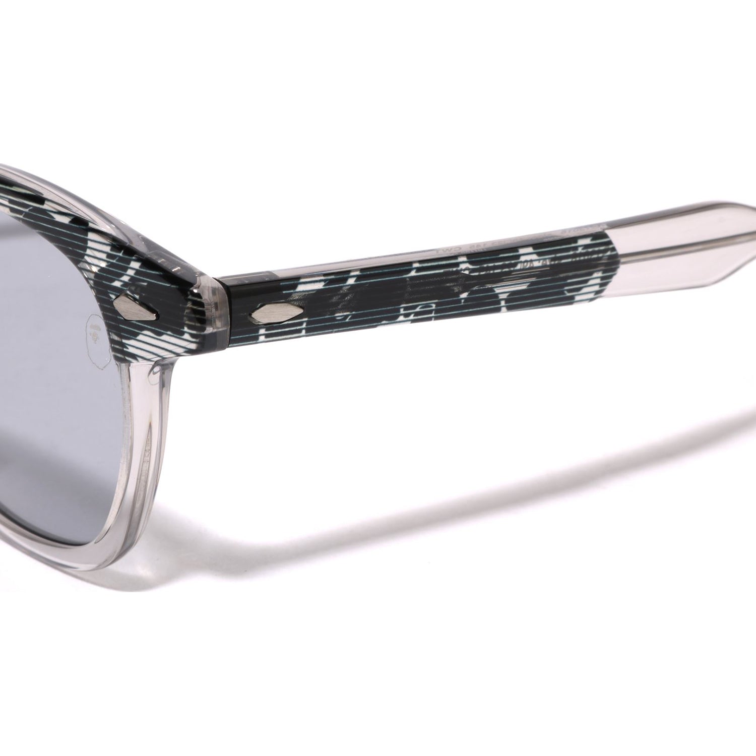SUNGLASSES #15 MENS - Image 3