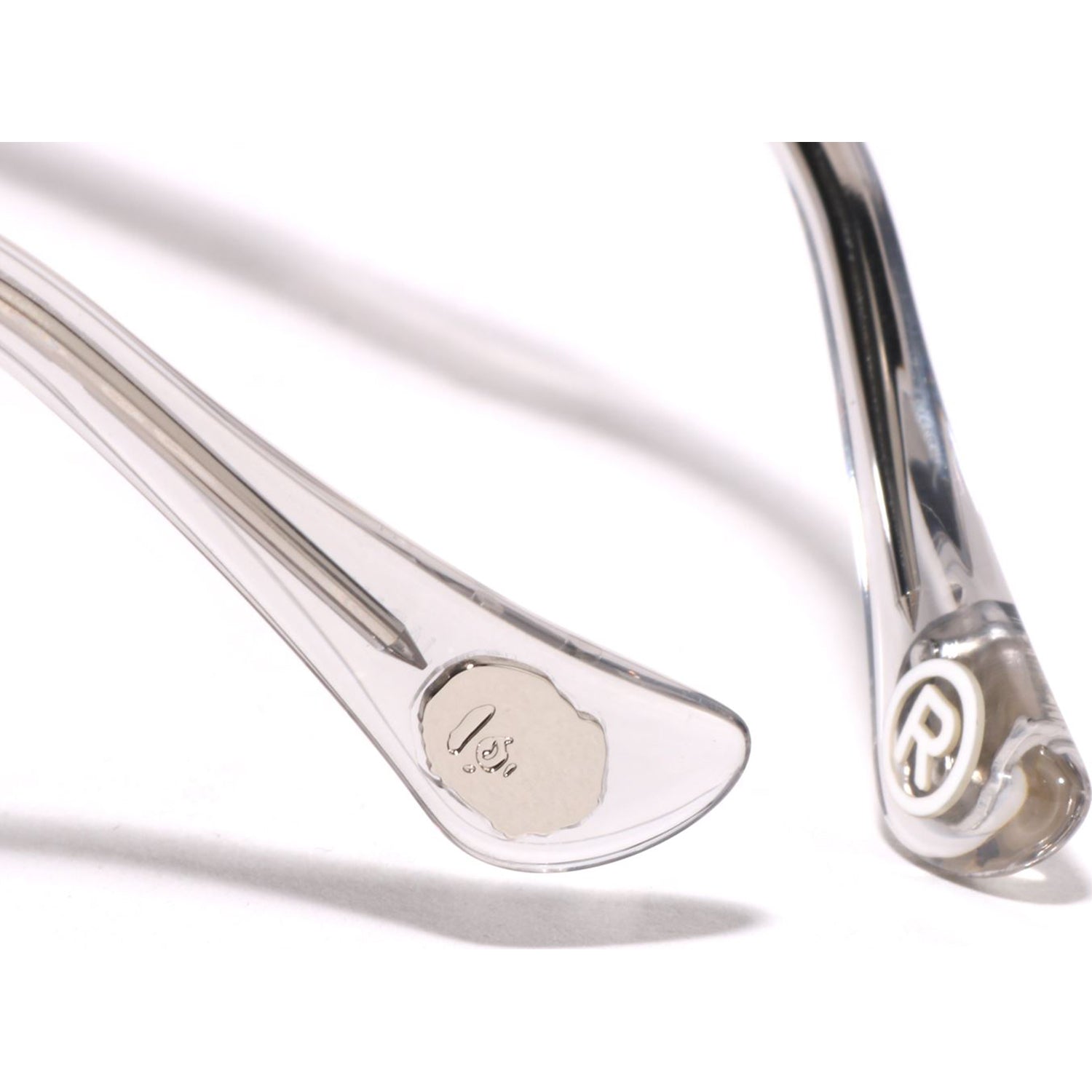 SUNGLASSES #15 MENS - Image 4