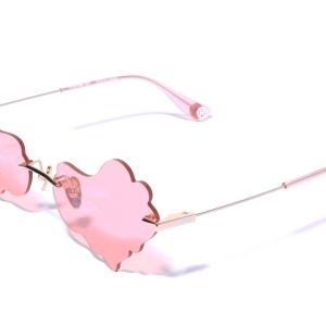 SUNGLASSES #16 BS13007 MENS