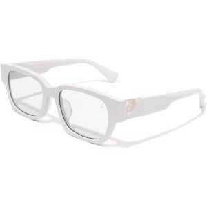 SUNGLASSES #8 BS13008 MENS