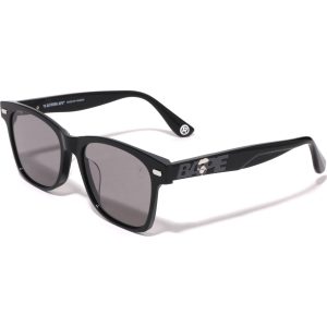 SUNGLASSES #9 MENS