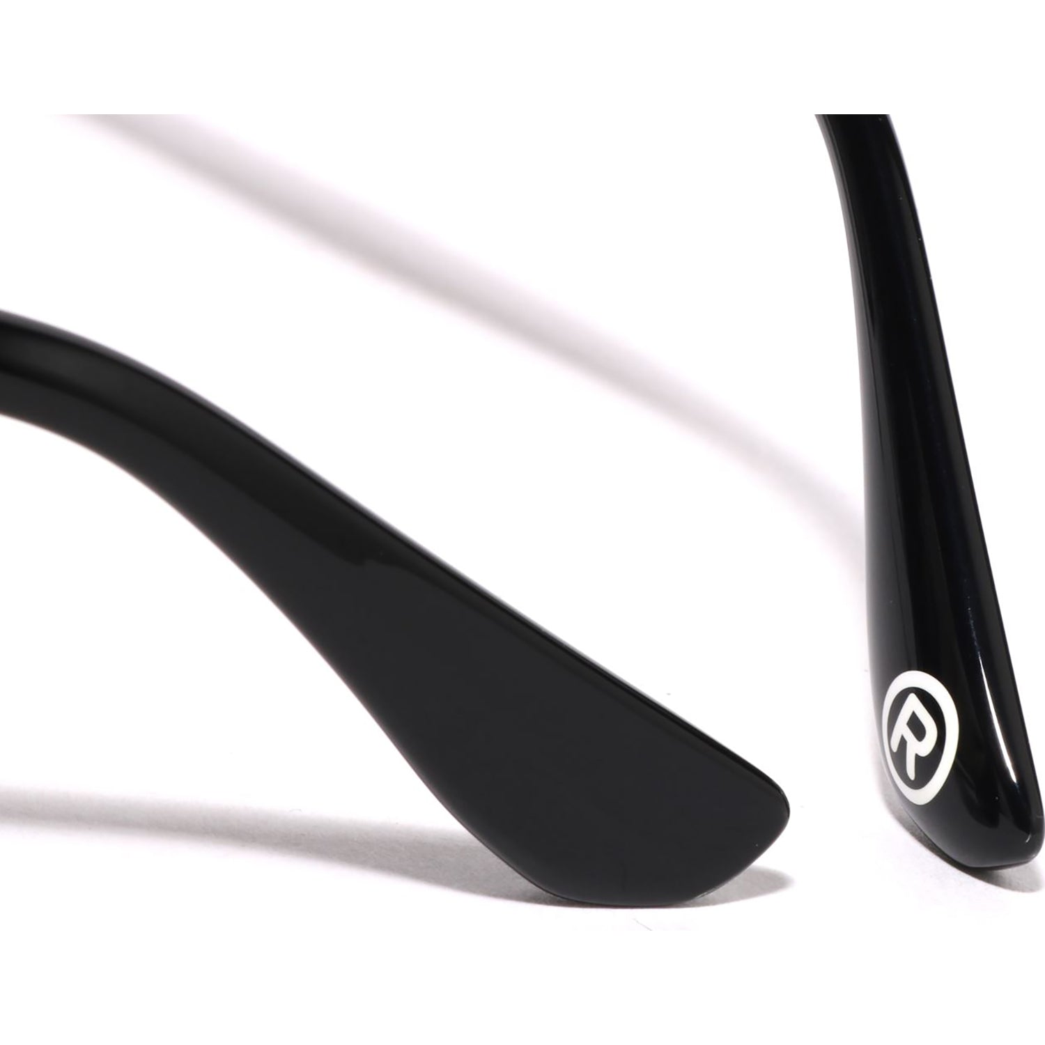 SUNGLASSES #9 MENS - Image 4