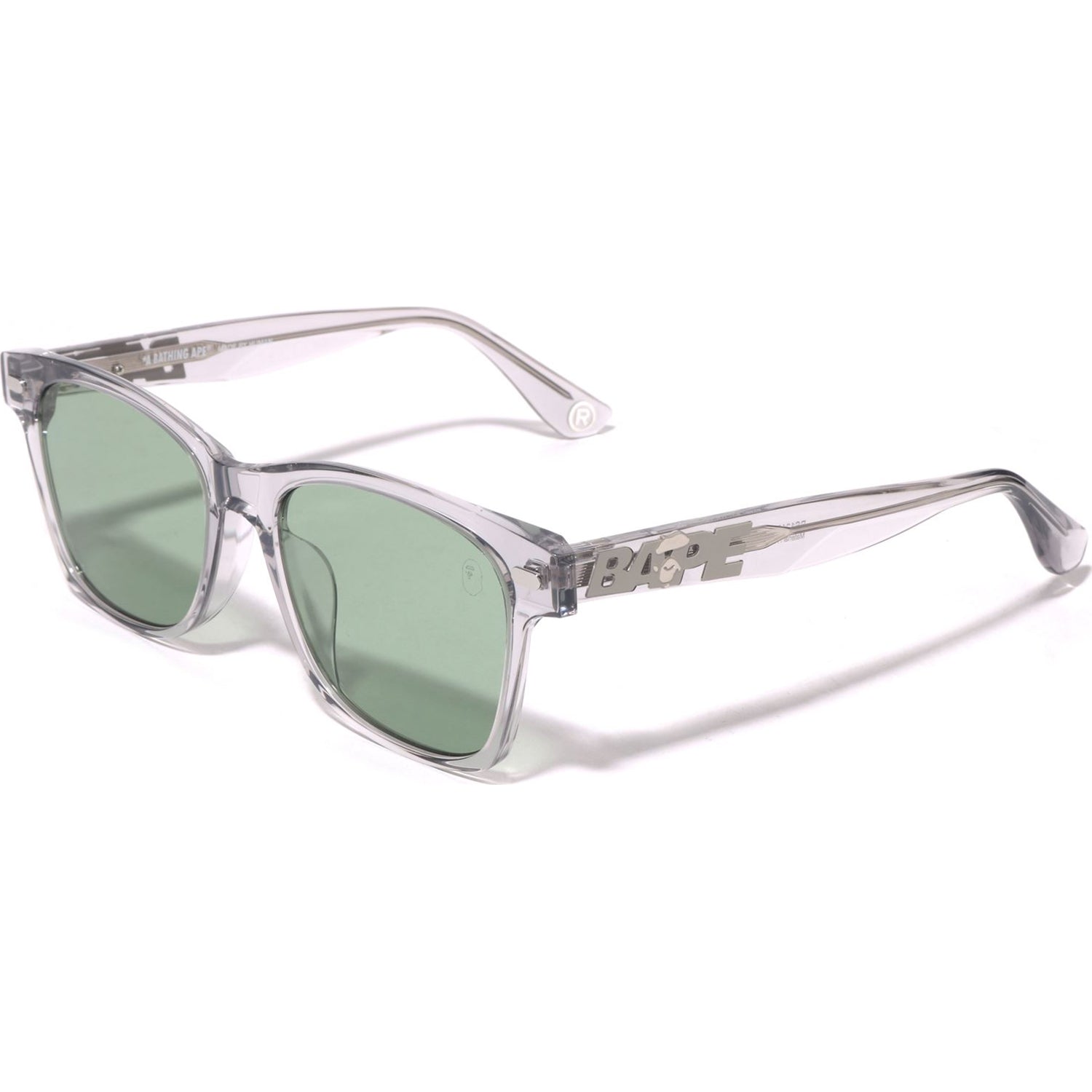 SUNGLASSES #9 MENS - Image 5