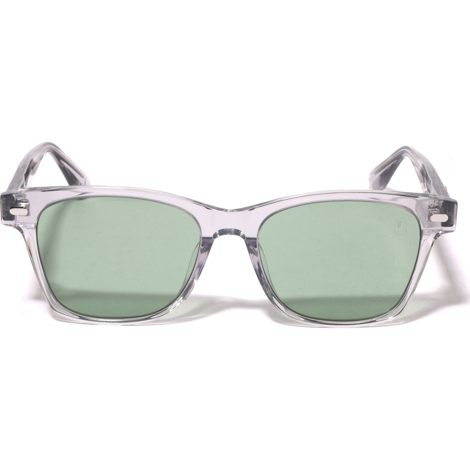 SUNGLASSES #9 MENS - Image 6