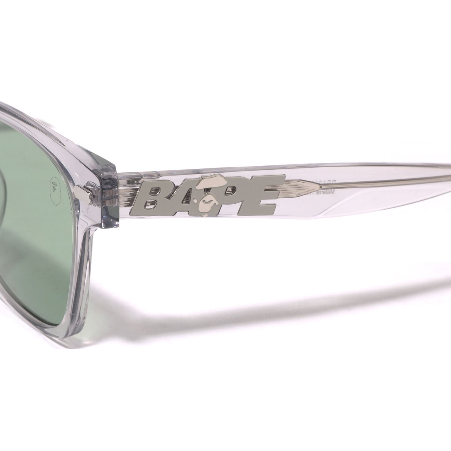 SUNGLASSES #9 MENS - Image 7