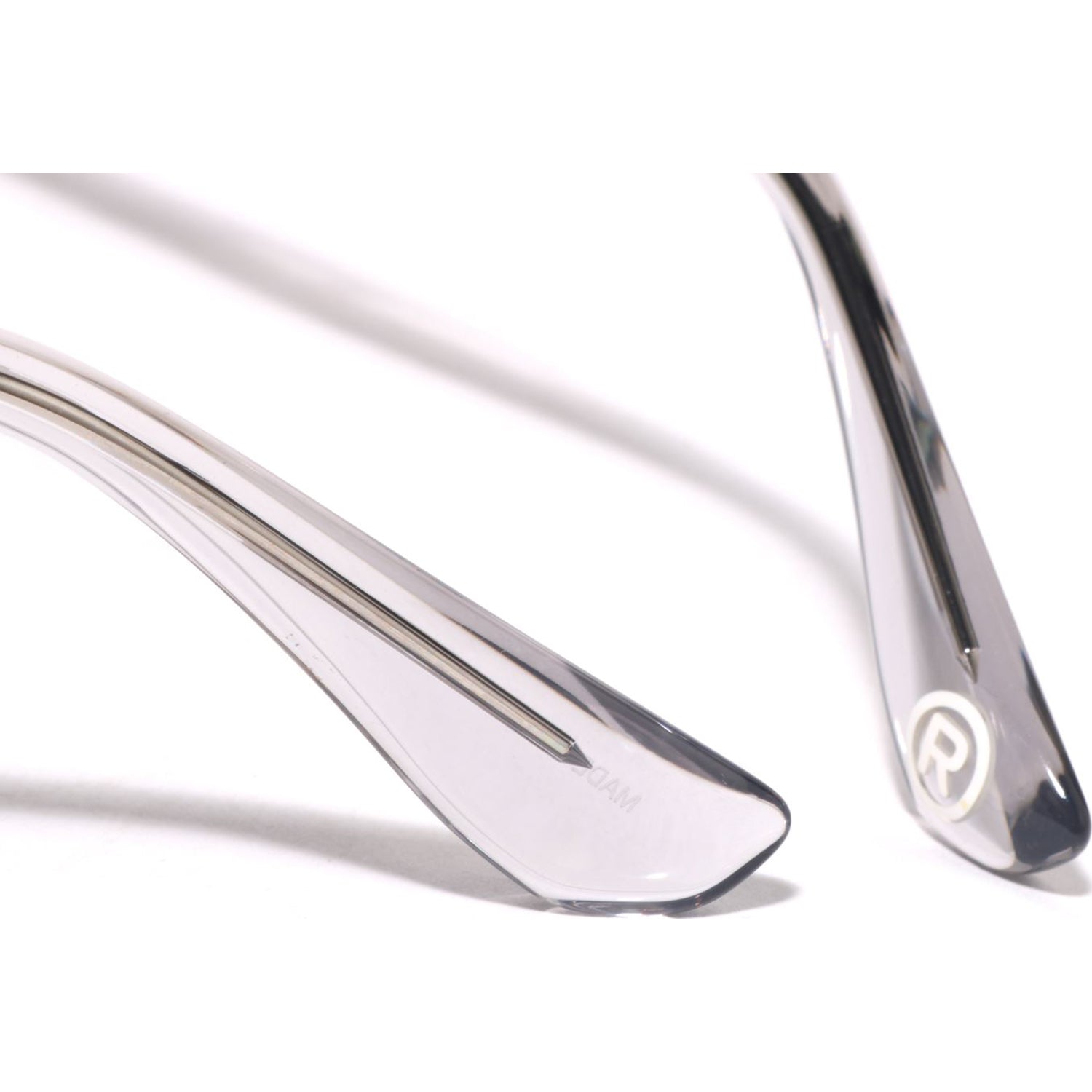 SUNGLASSES #9 MENS - Image 8