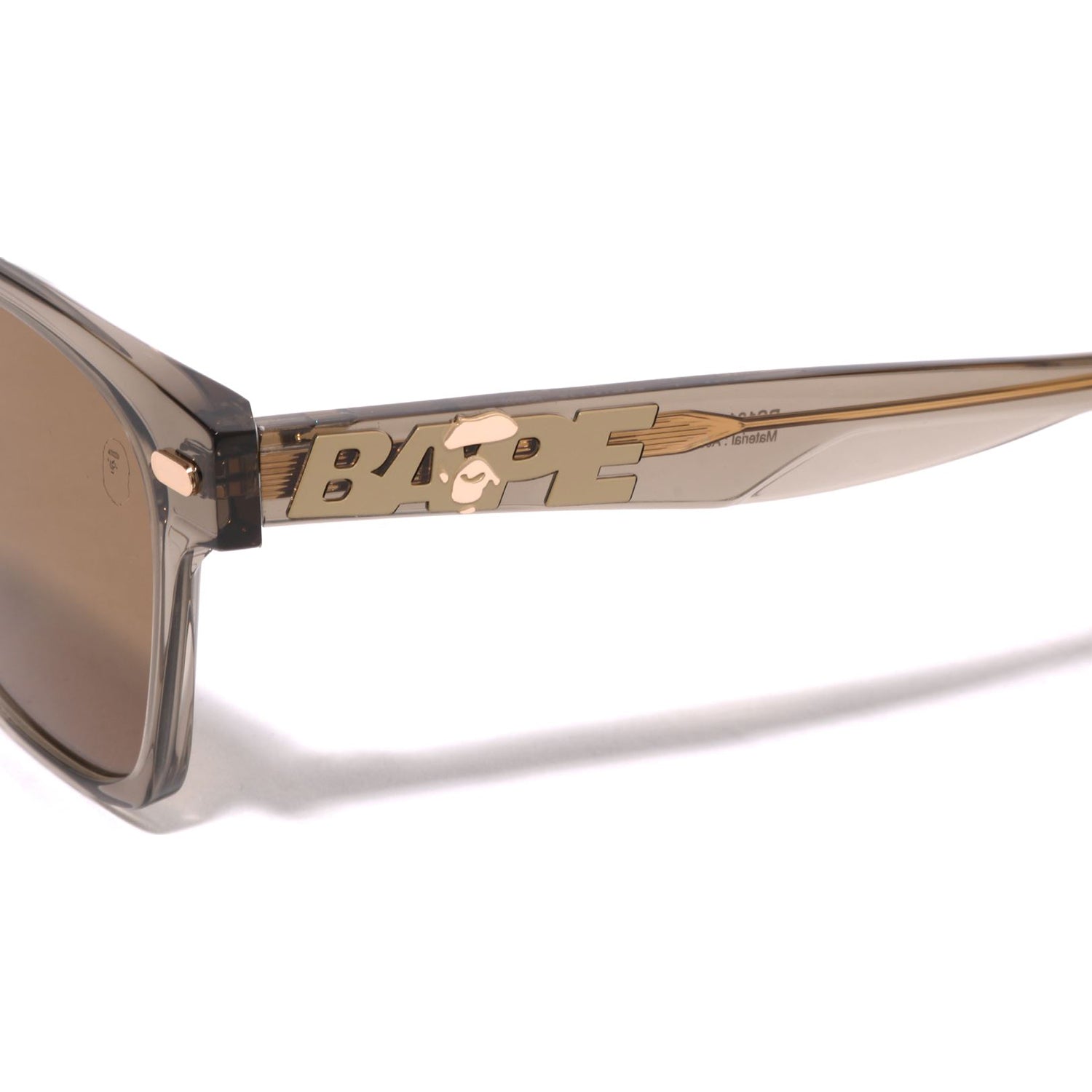 SUNGLASSES #9 MENS - Image 11