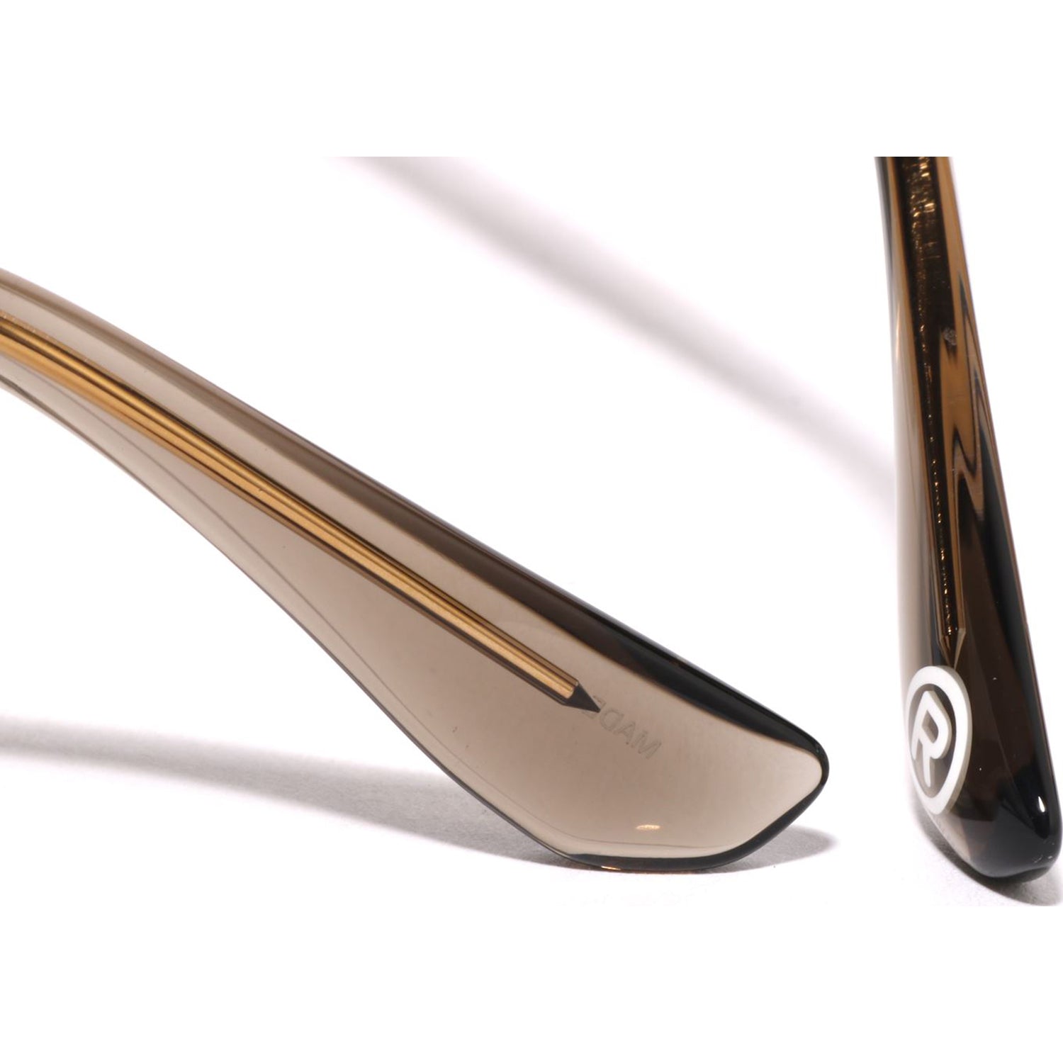 SUNGLASSES #9 MENS - Image 12