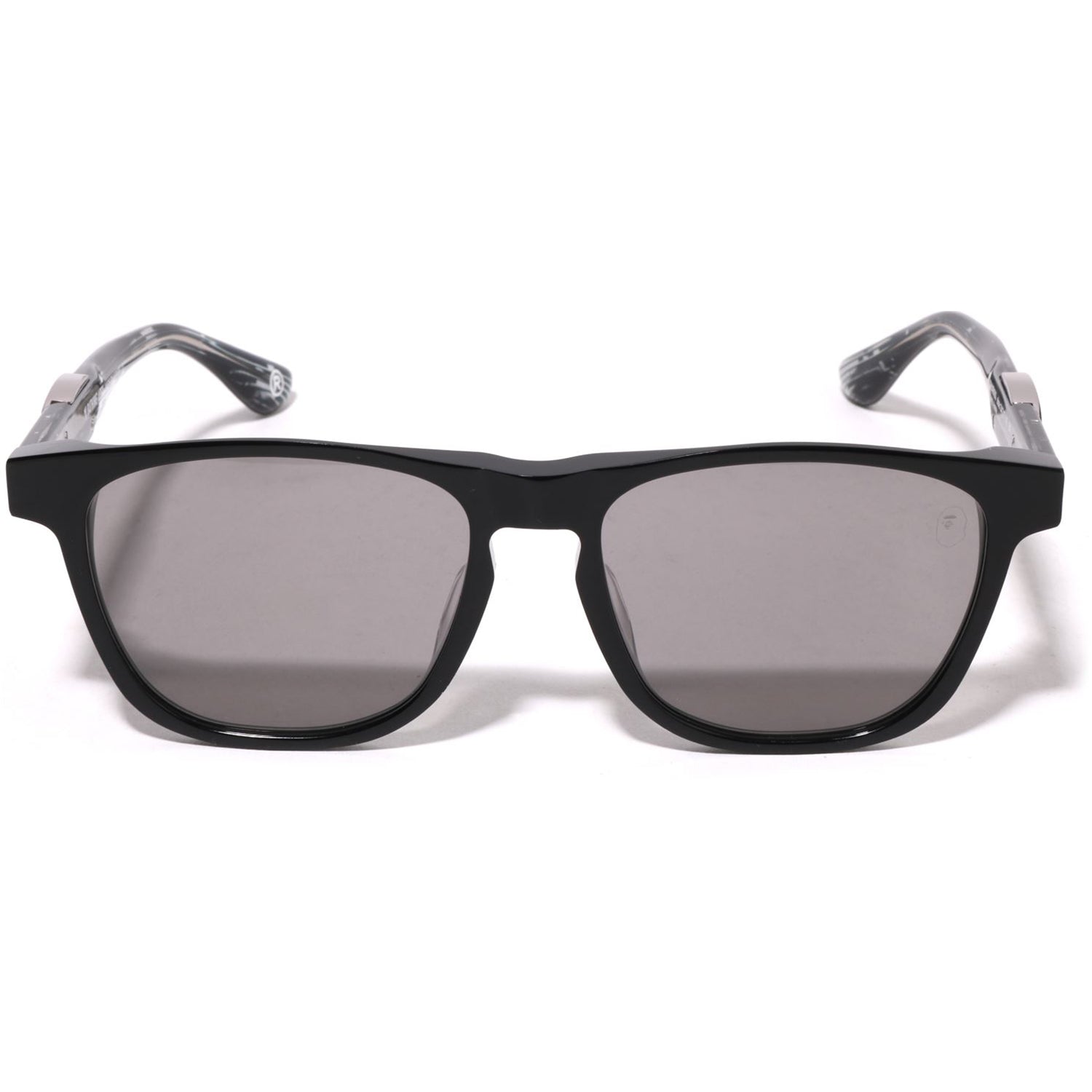 SHARK SUNGLASSES #5 MENS - Image 10