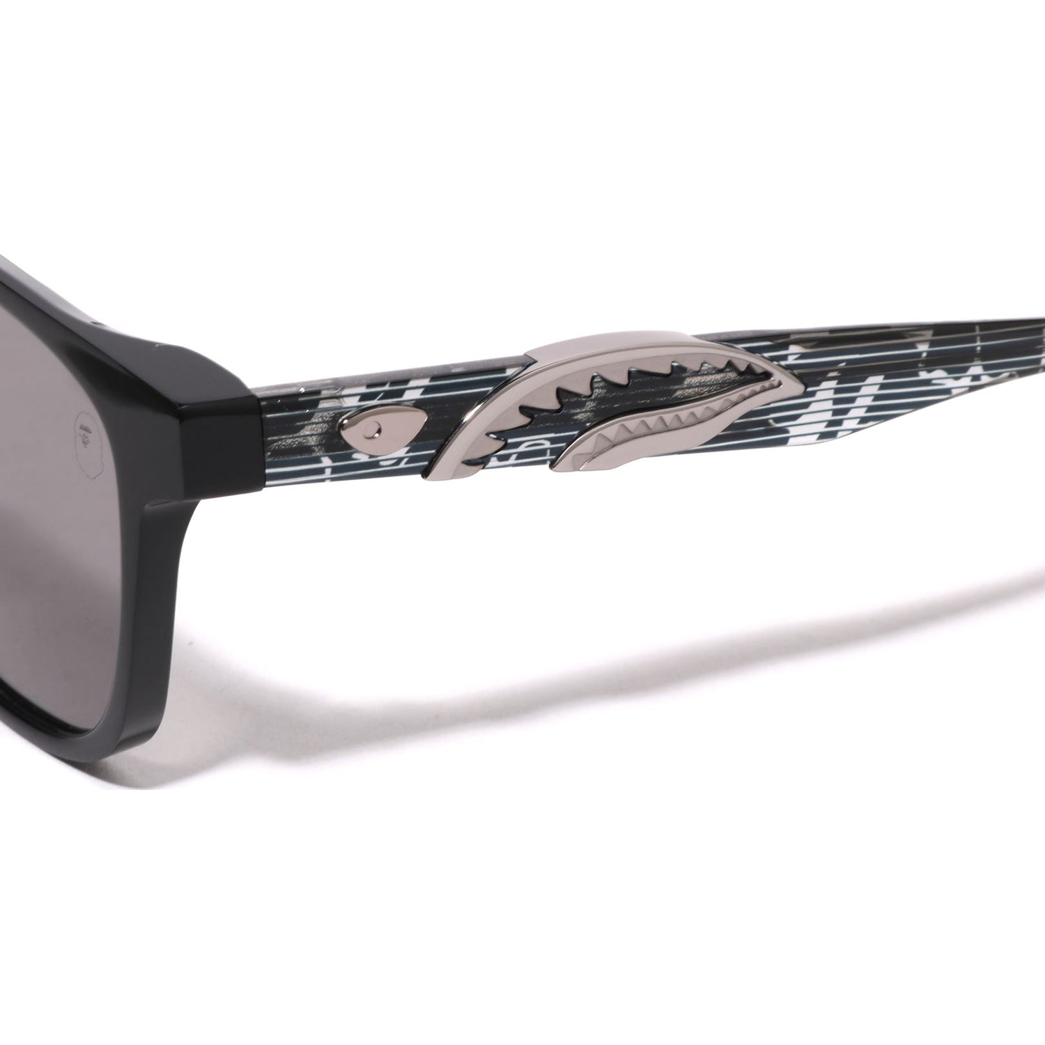 SHARK SUNGLASSES #5 MENS - Image 11