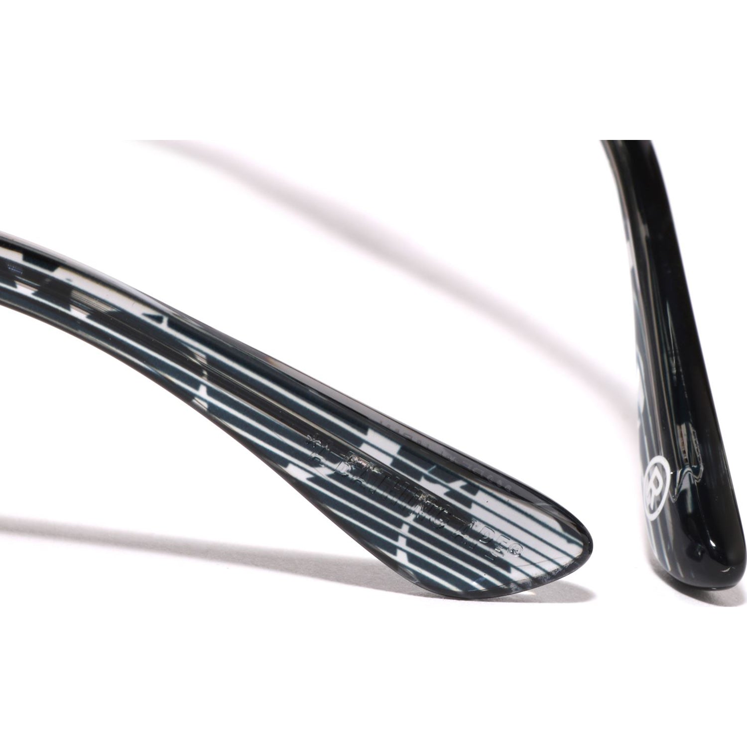 SHARK SUNGLASSES #5 MENS - Image 12