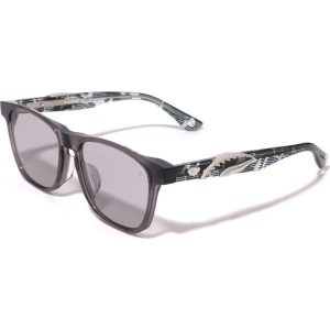 SHARK SUNGLASSES #5 MENS