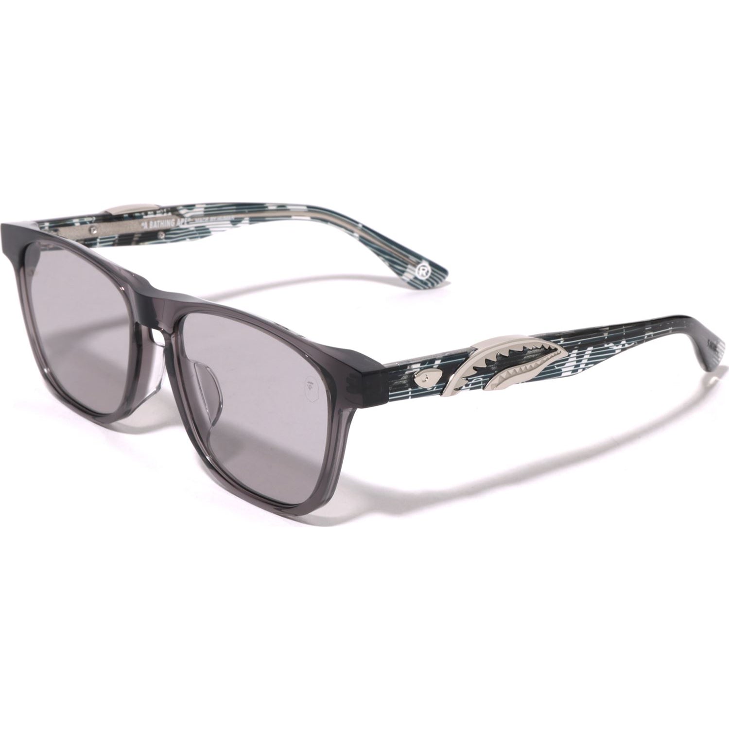 SHARK SUNGLASSES #5 MENS