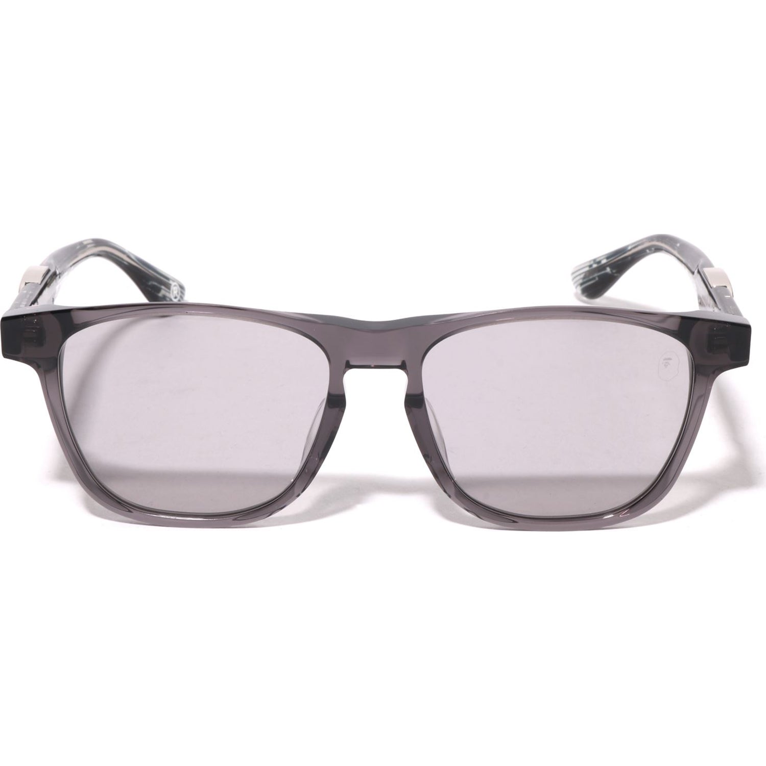 SHARK SUNGLASSES #5 MENS - Image 2