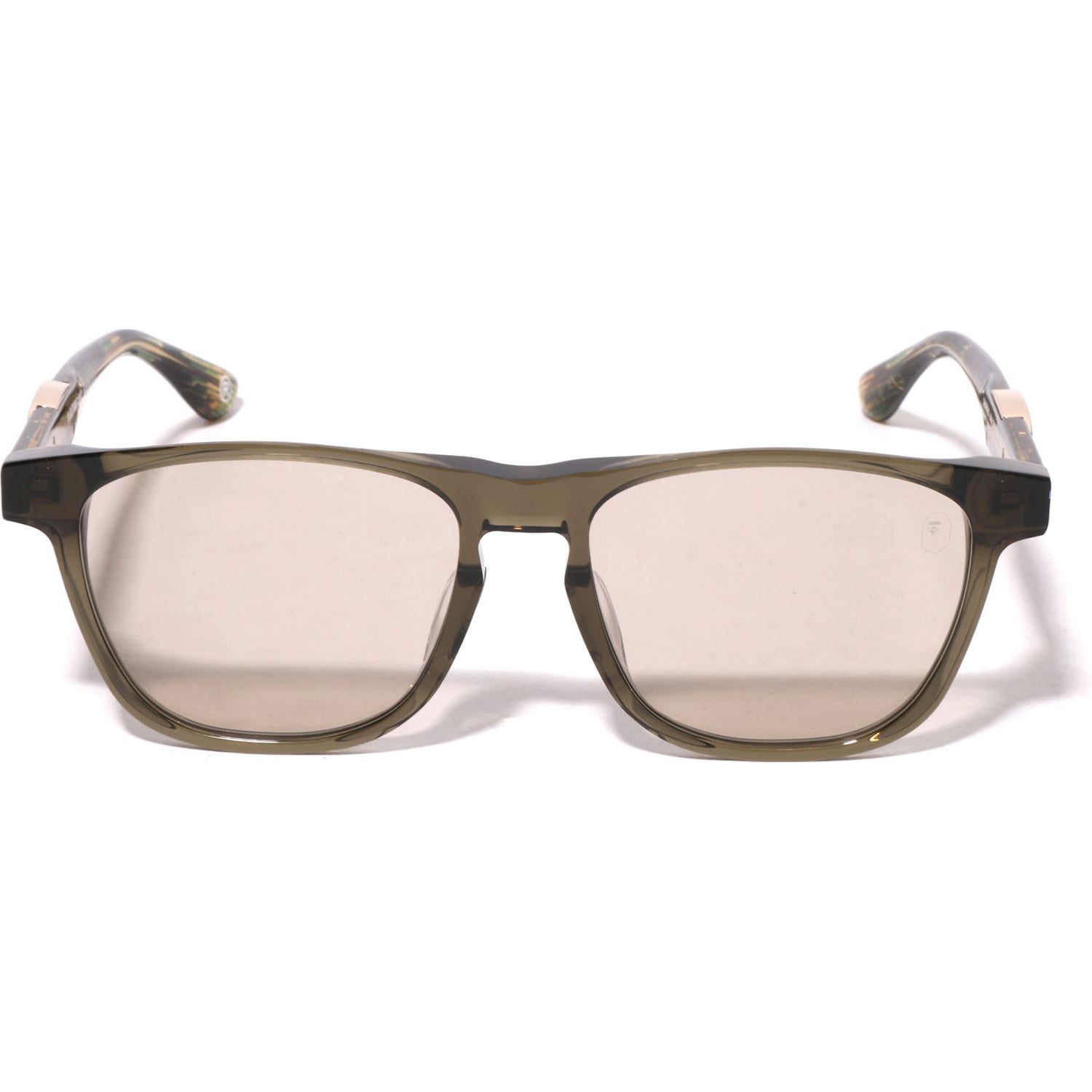 SHARK SUNGLASSES #5 MENS - Image 6