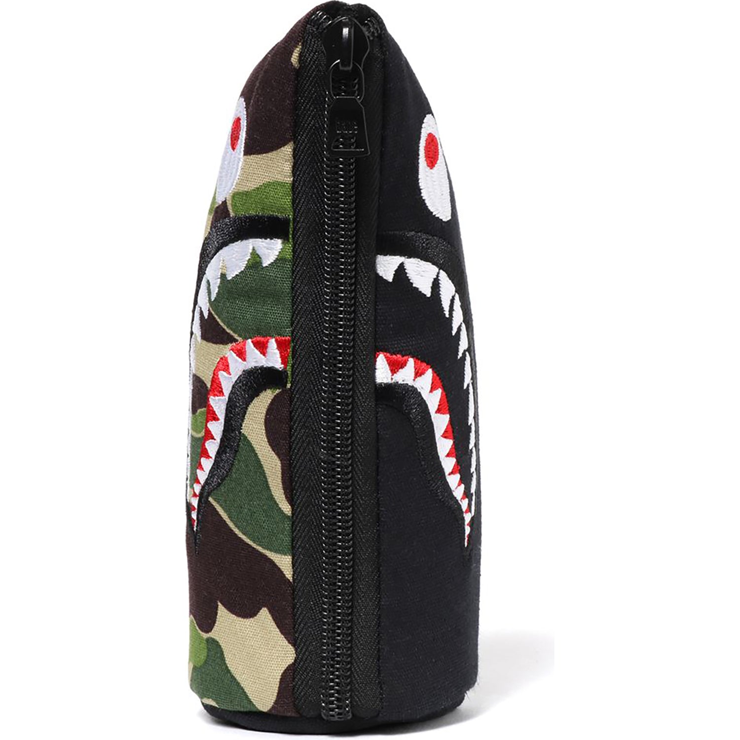 SHARK SUNGLASSES #6 SHARK59 MENS - Image 13