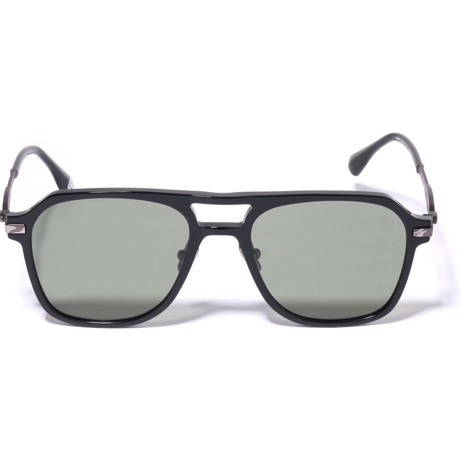 SHARK SUNGLASSES #6 SHARK59 MENS - Image 6