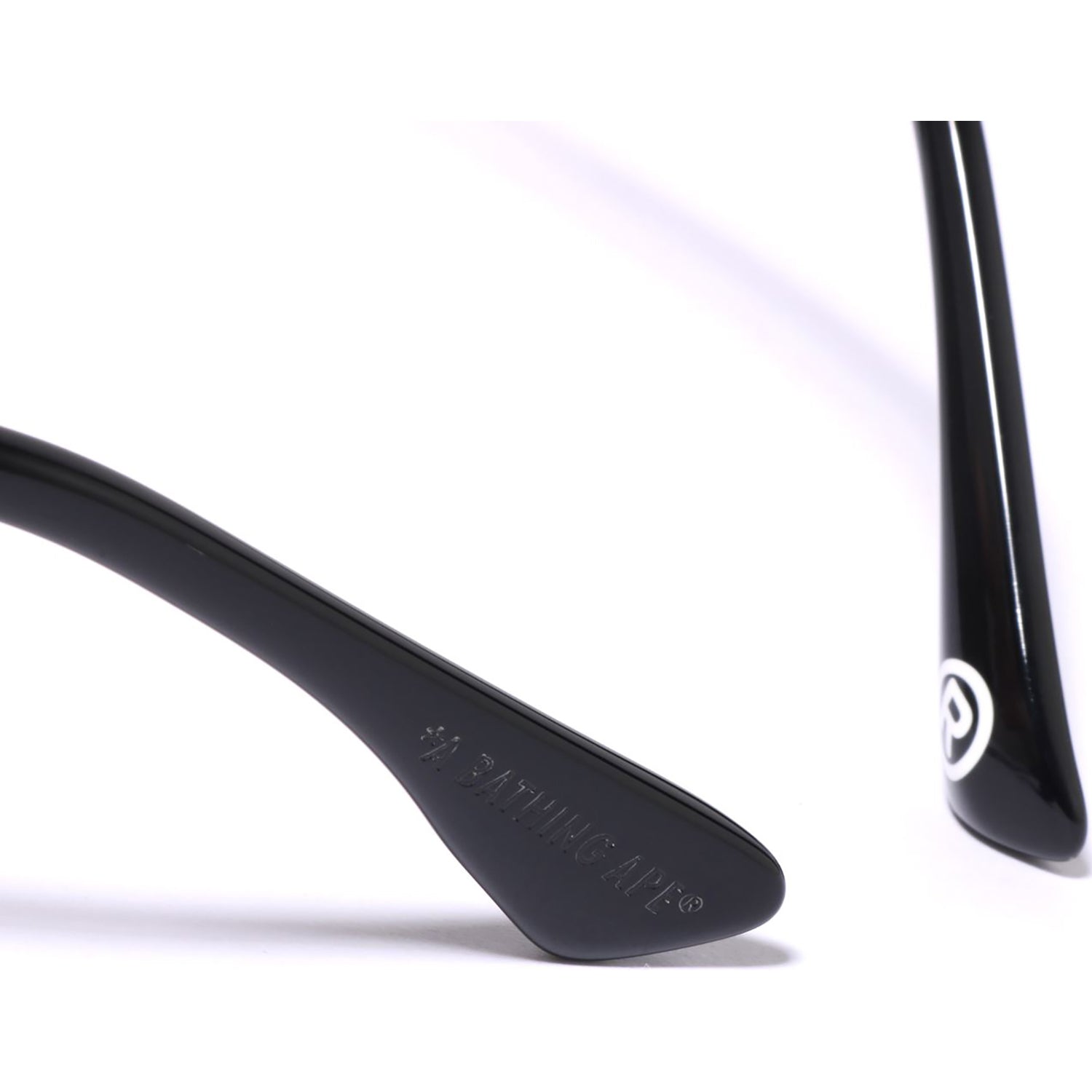 SHARK SUNGLASSES #6 SHARK59 MENS - Image 8