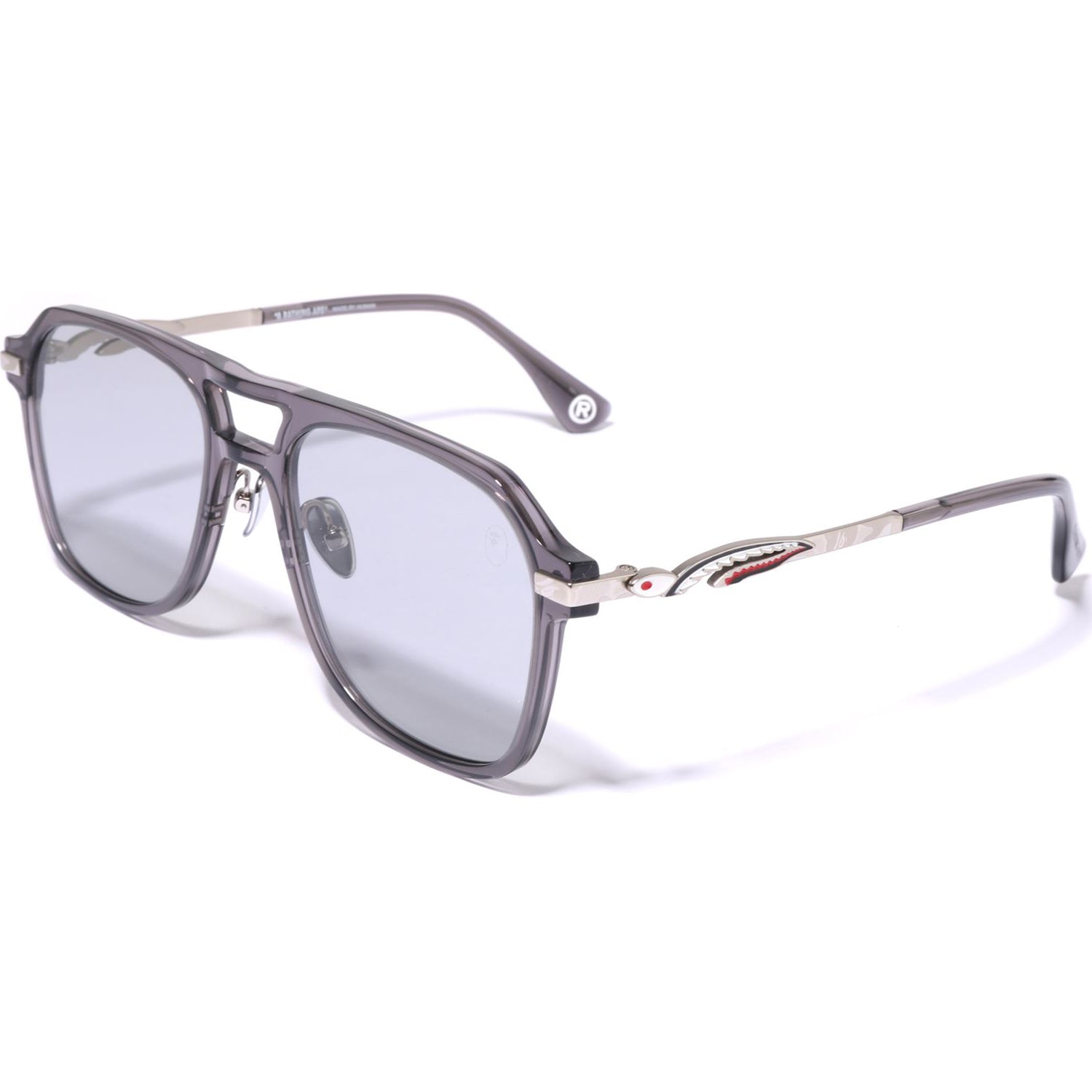 SHARK SUNGLASSES #6 SHARK59 MENS